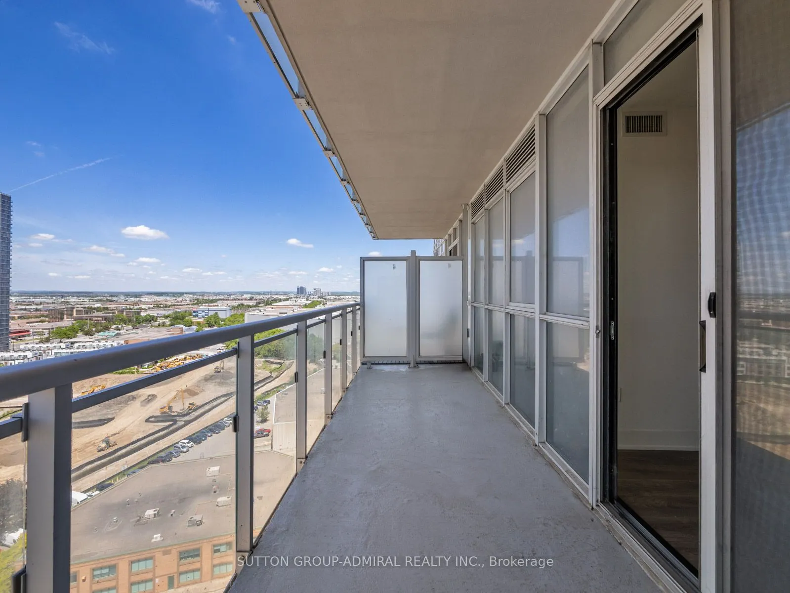 2916 Highway 7 Road #1505