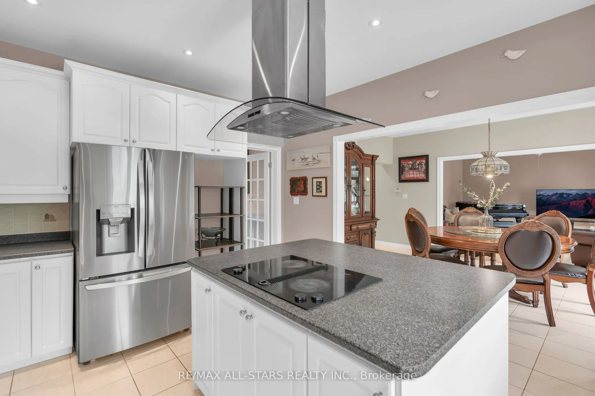 6 Audubon Way