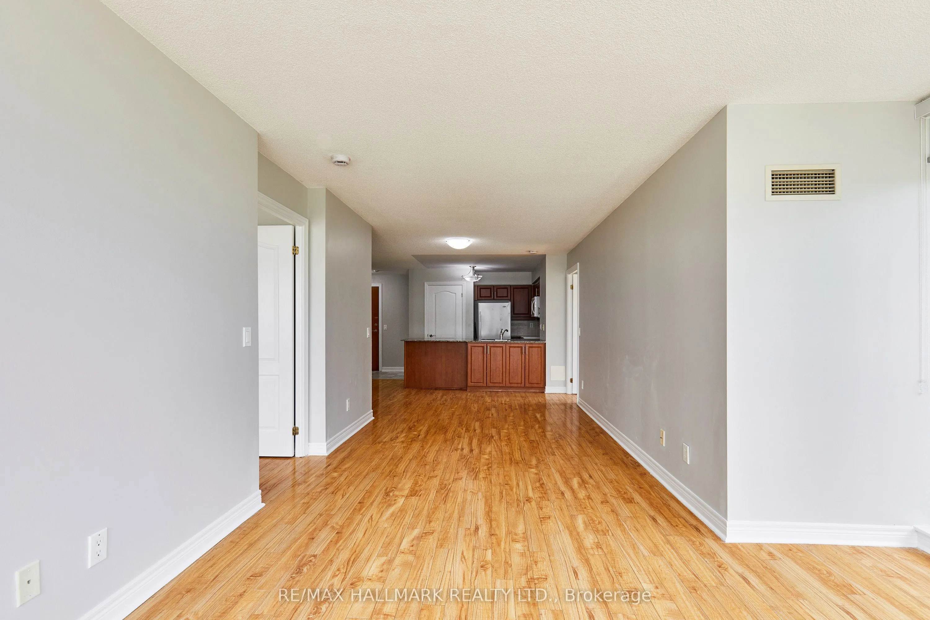 60 Disera Drive #307