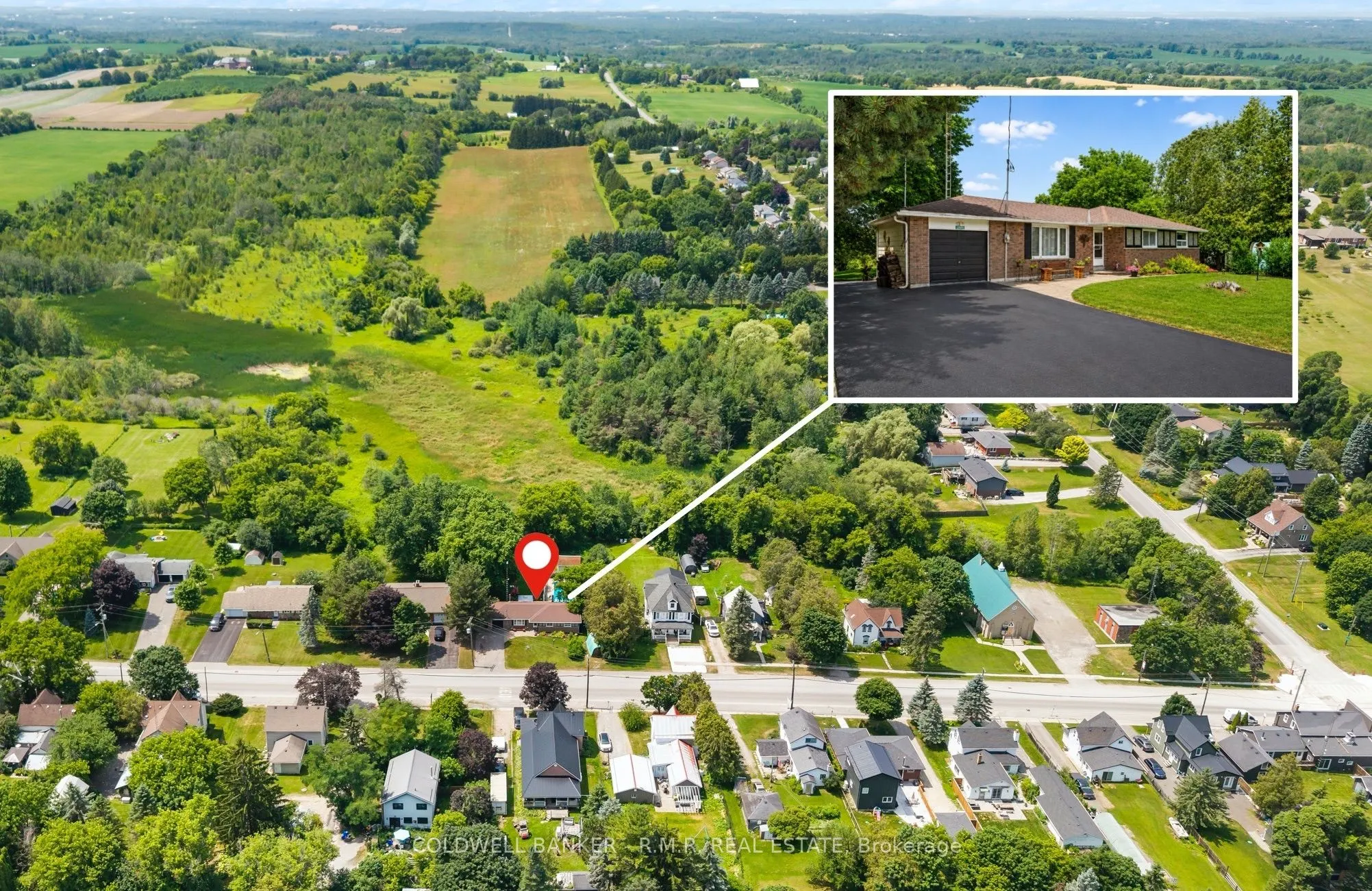 12940 Regional Rd 39 Road
