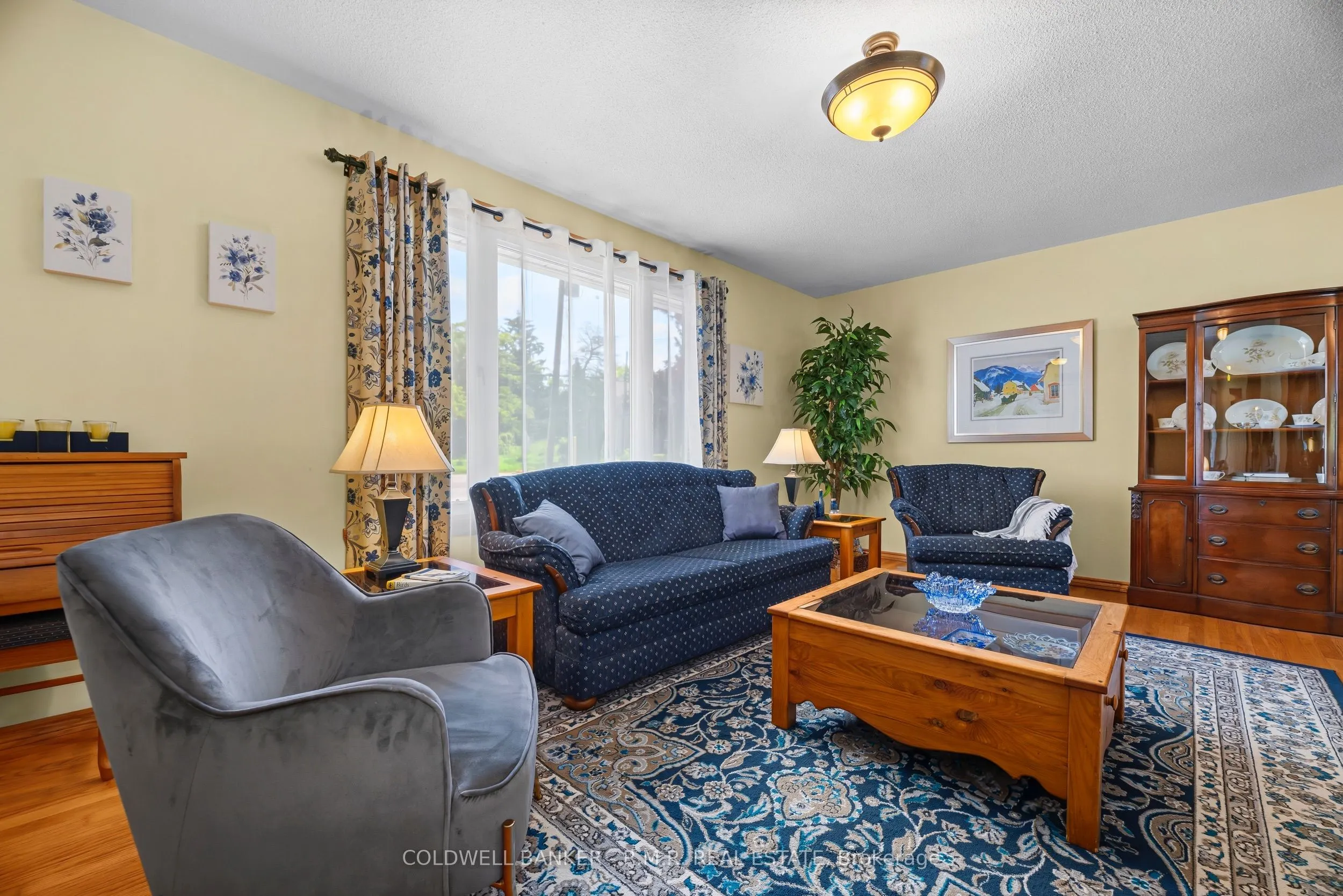 12940 Regional Rd 39 Road
