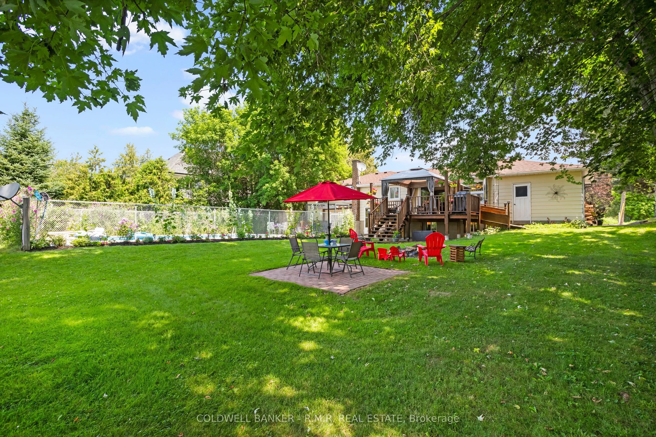 12940 Regional Rd 39 Road