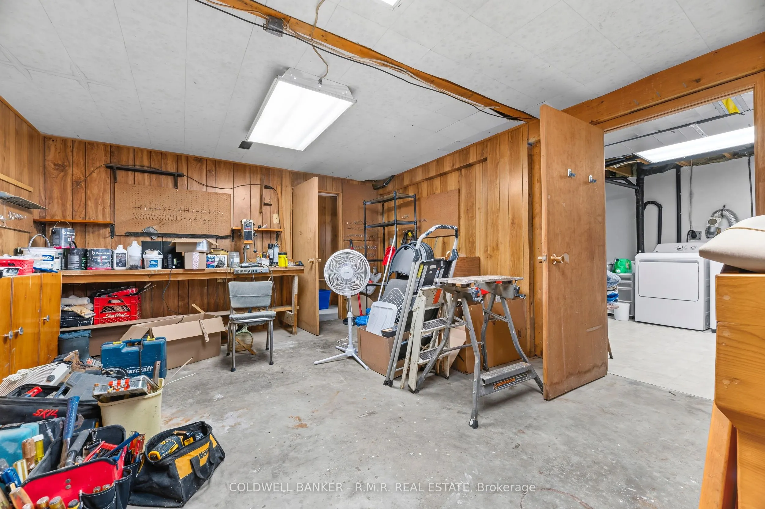 12940 Regional Rd 39 Road