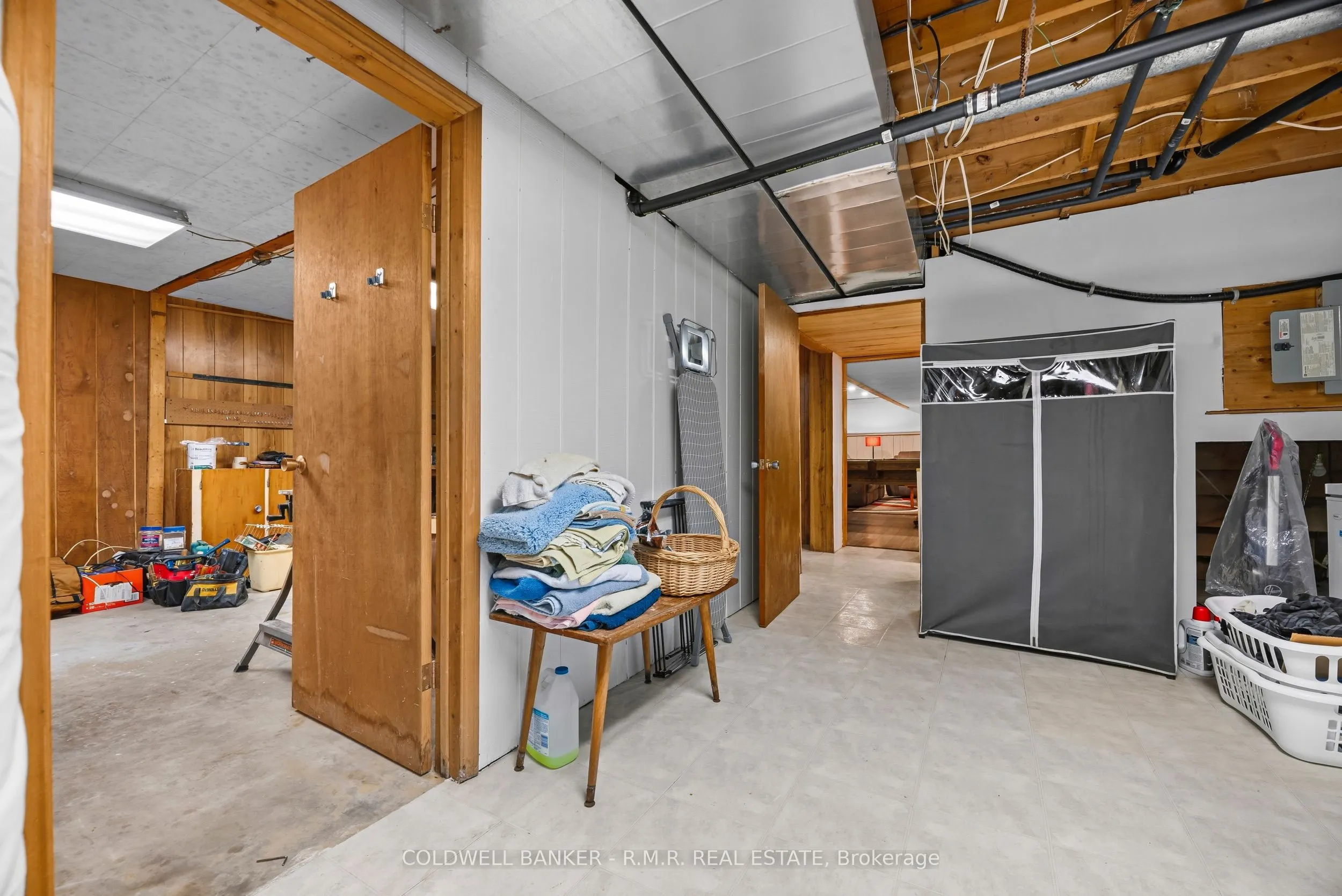 12940 Regional Rd 39 Road