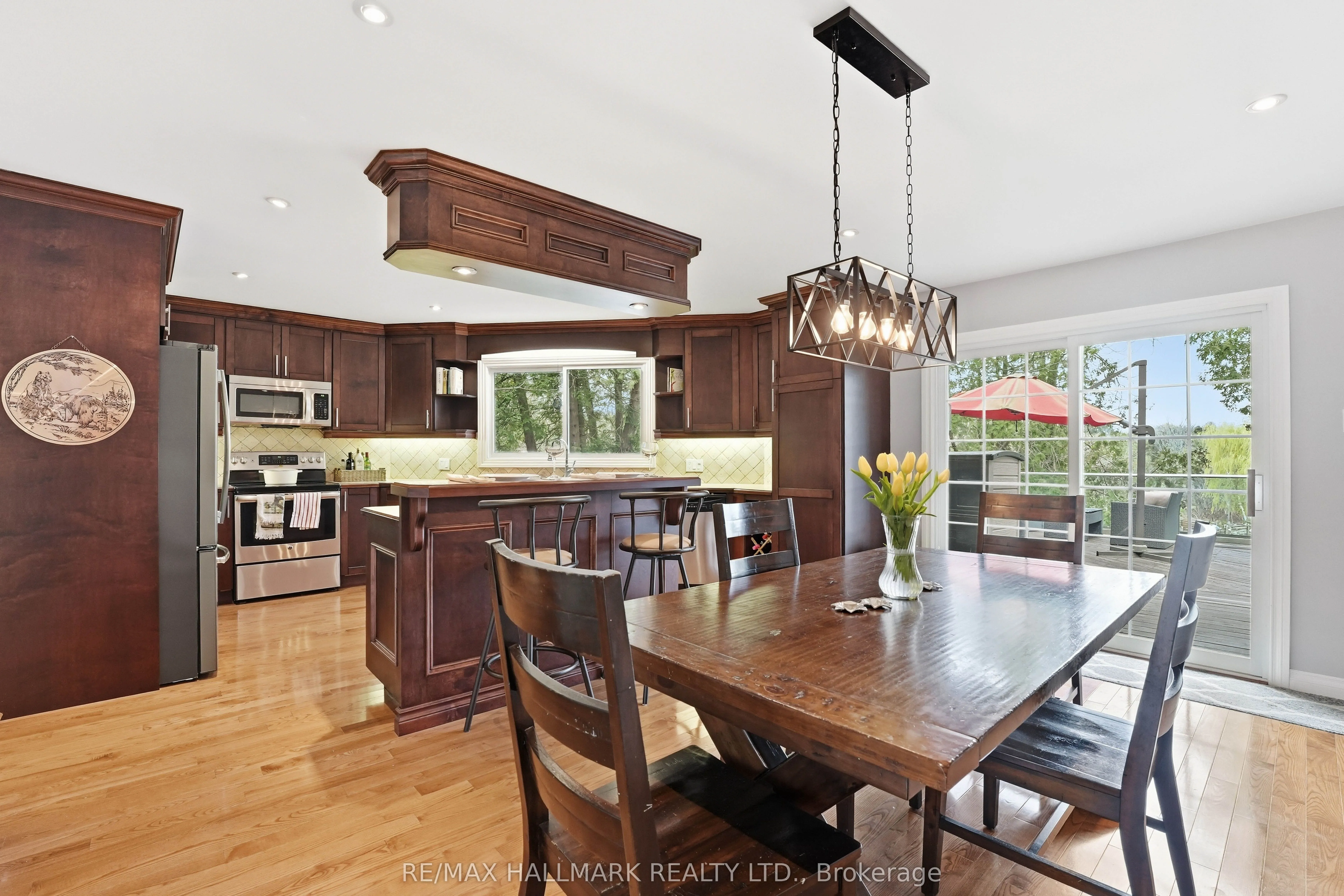 104 Riverbank Drive