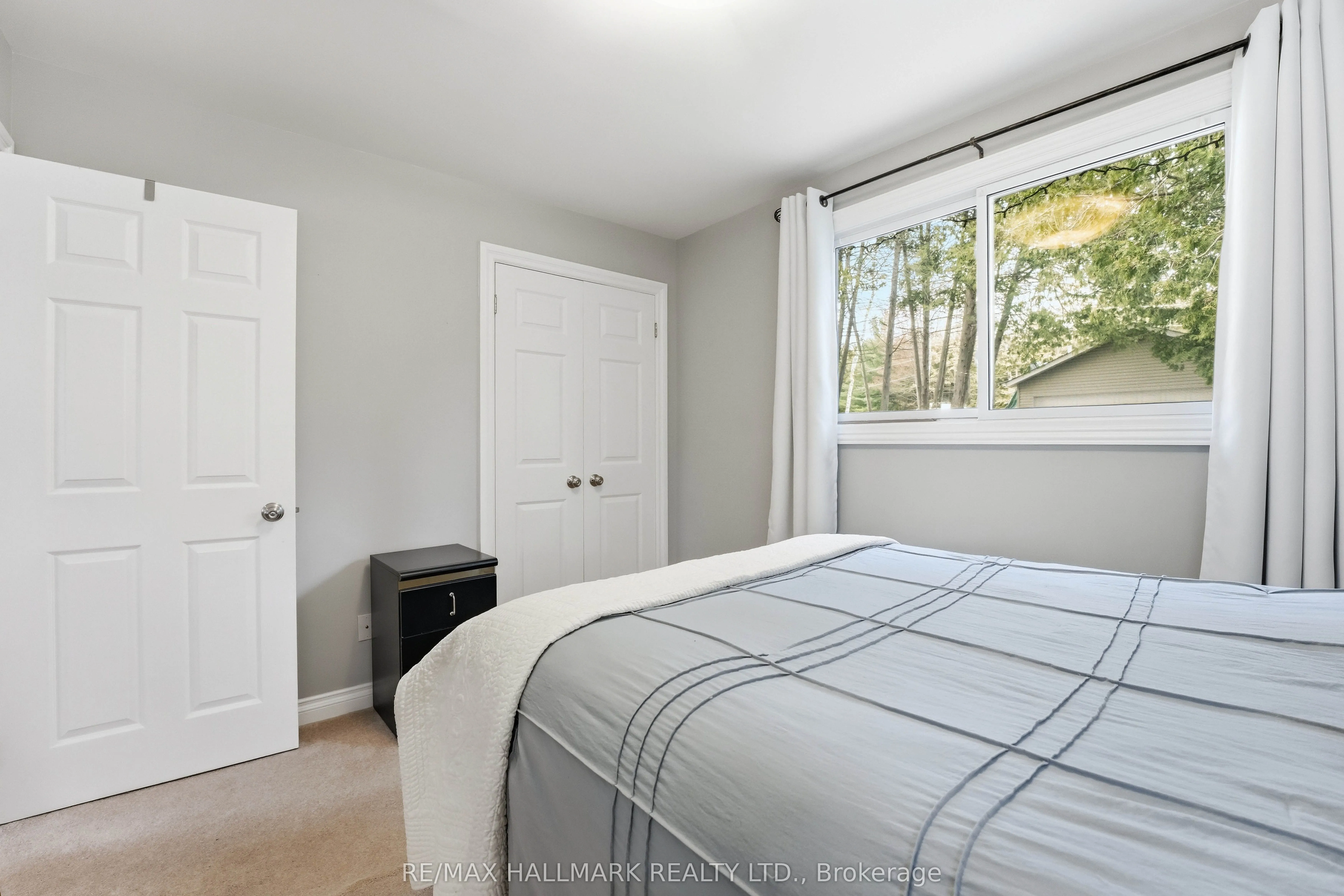 104 Riverbank Drive