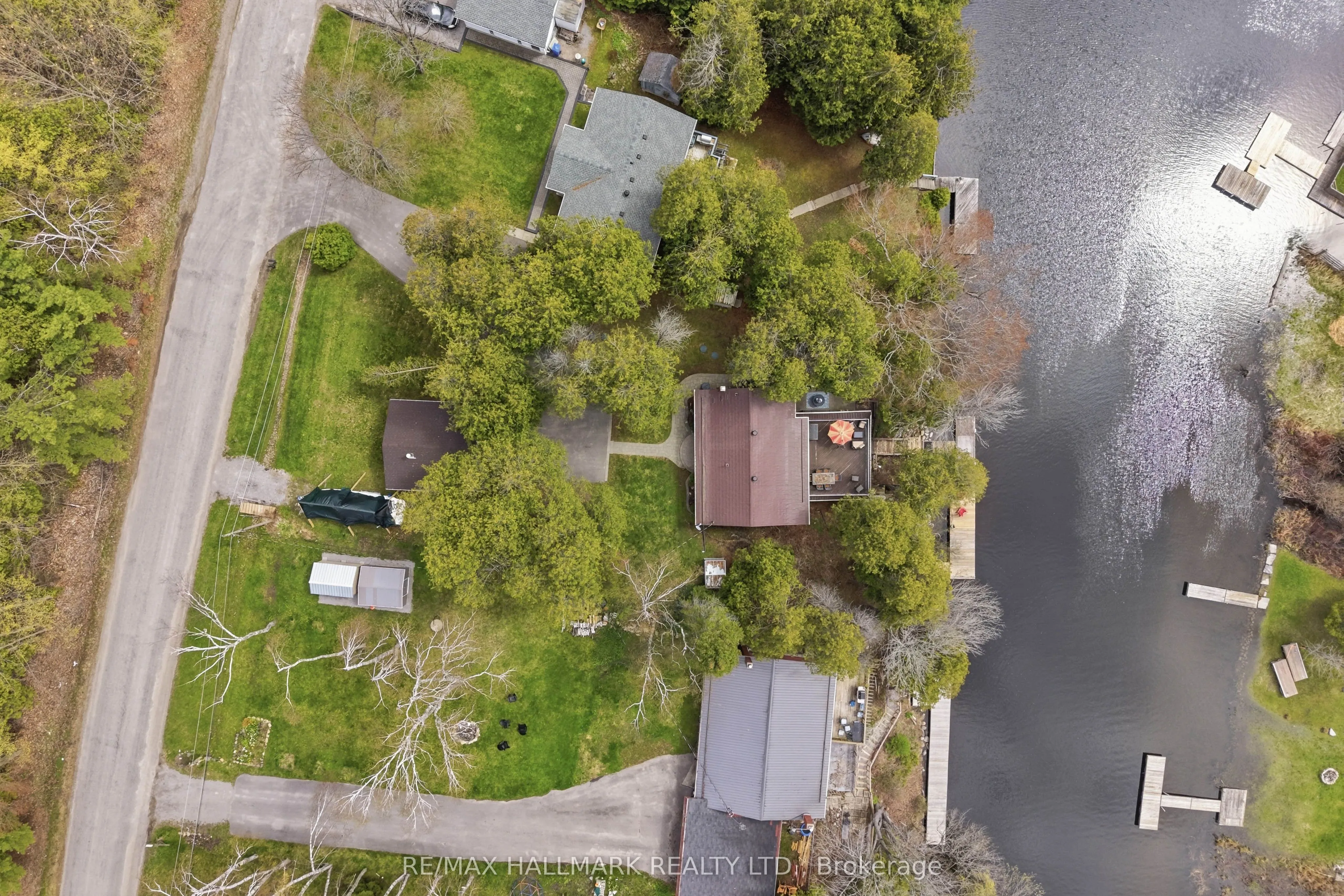 104 Riverbank Drive