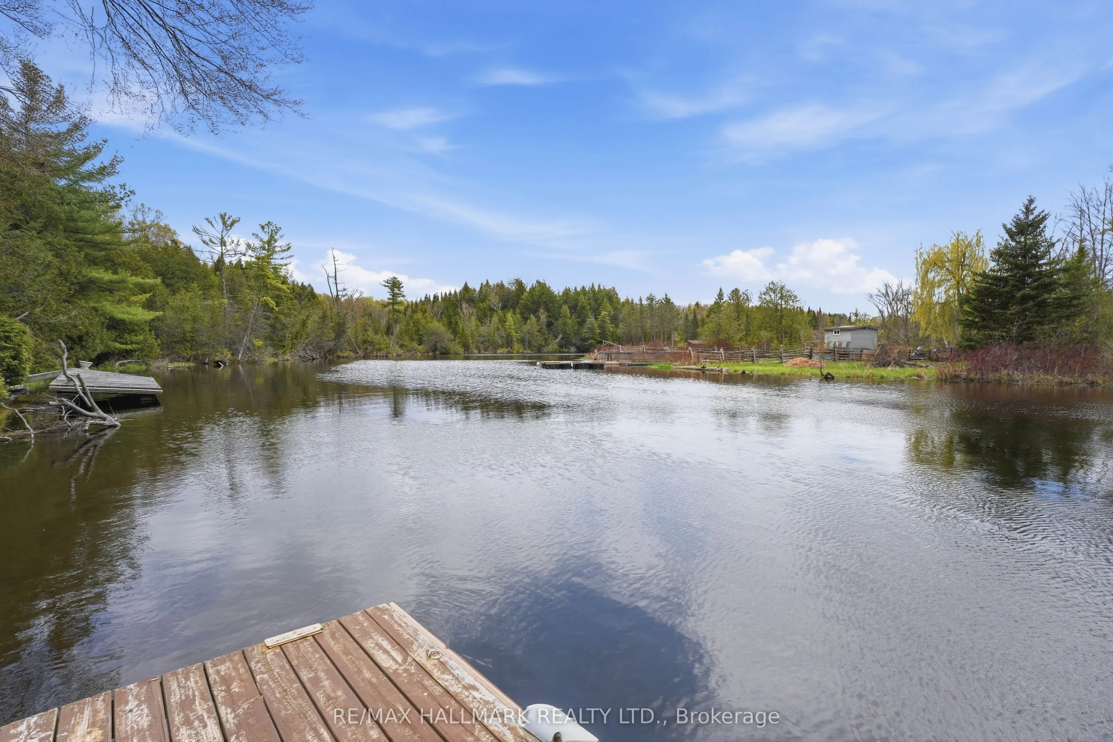104 Riverbank Drive