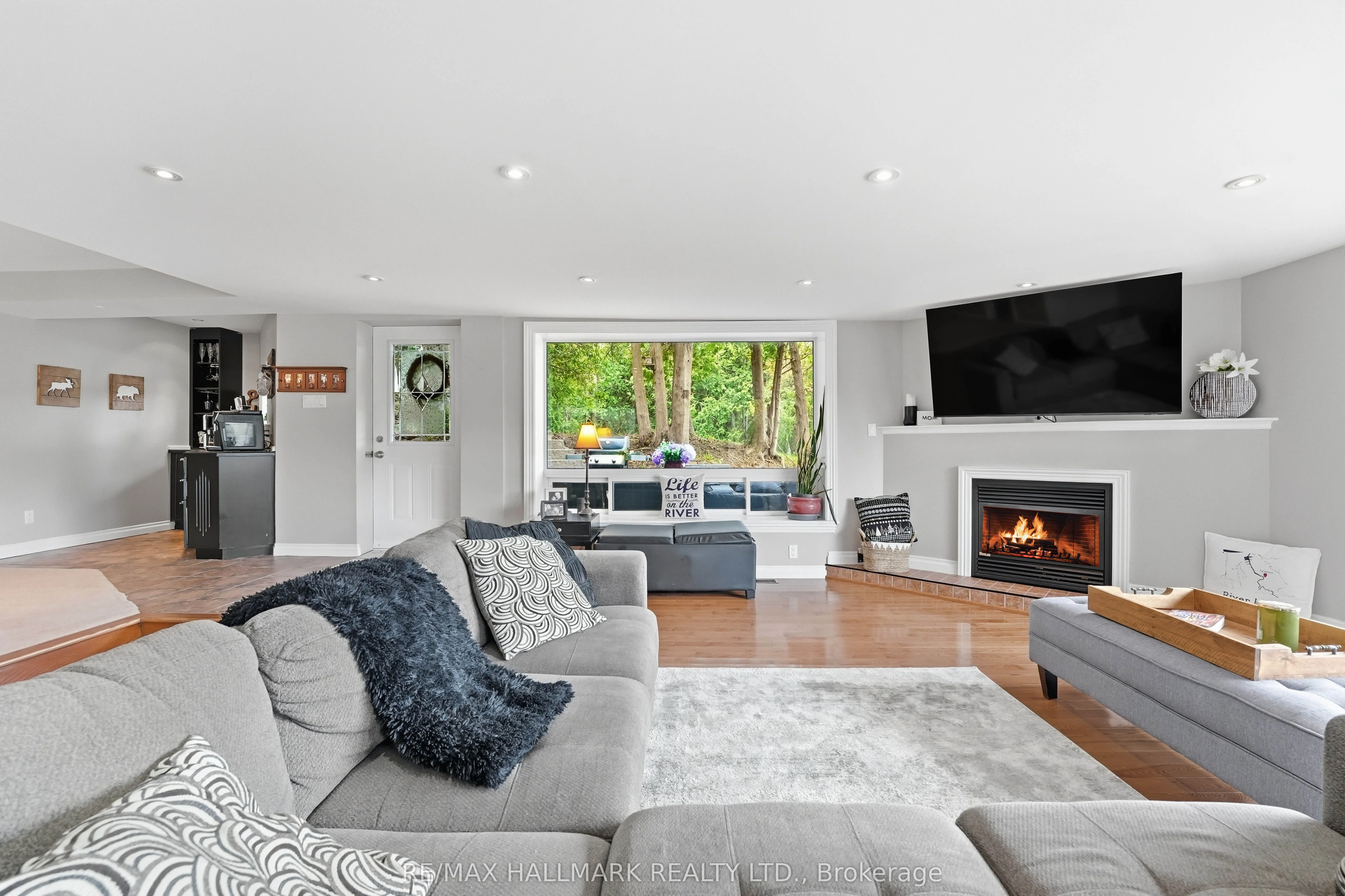 104 Riverbank Drive