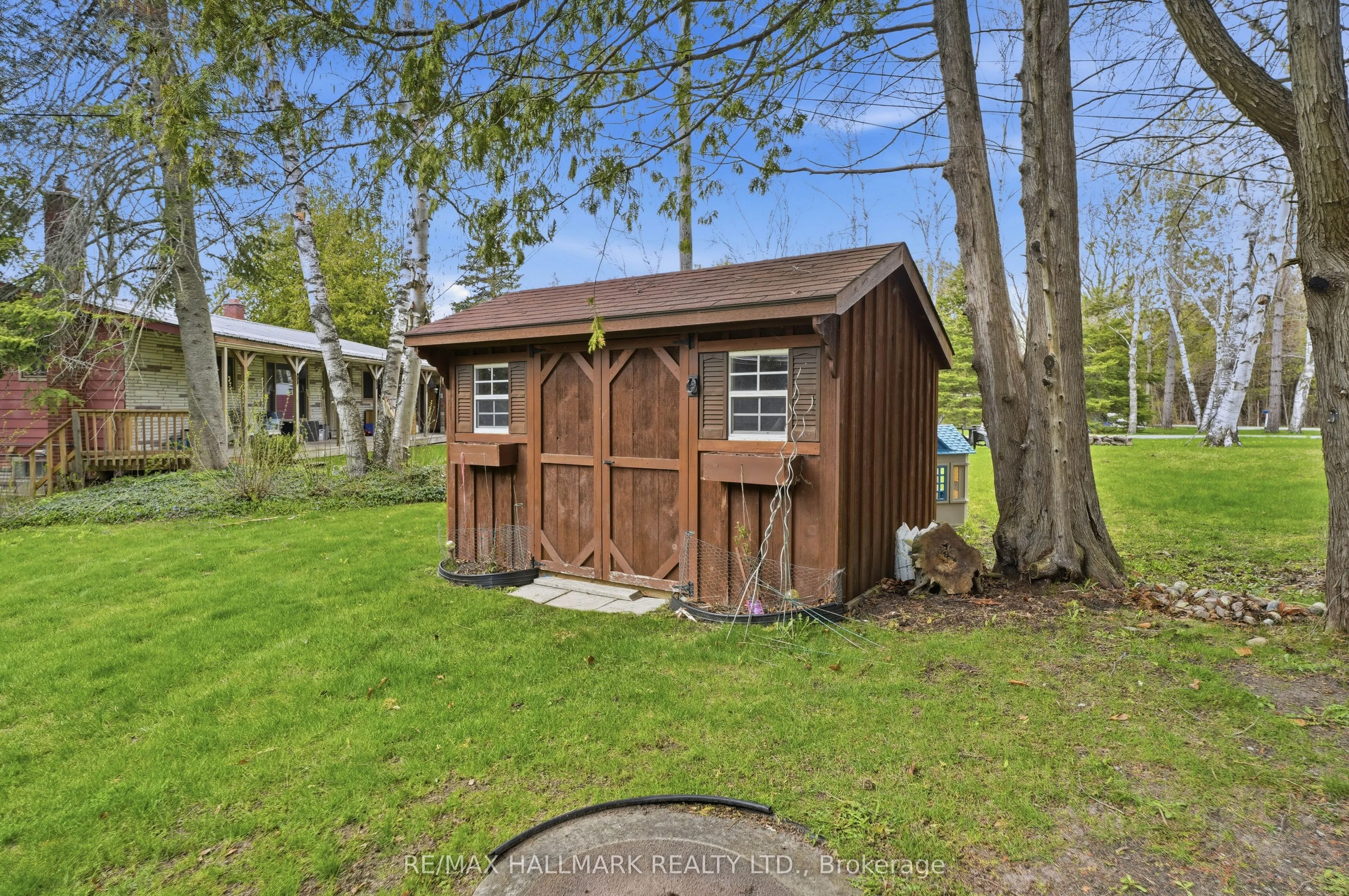104 Riverbank Drive