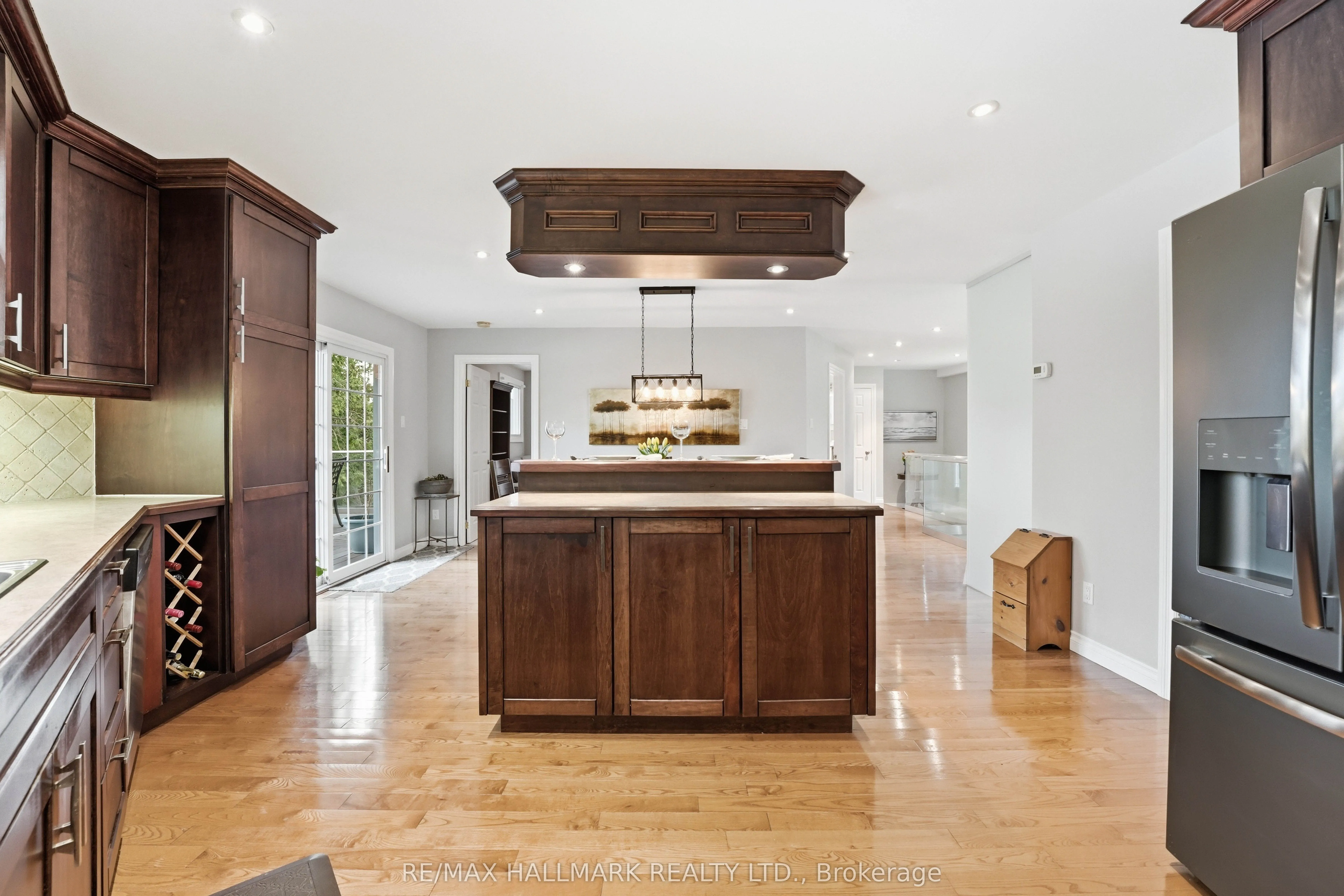 104 Riverbank Drive