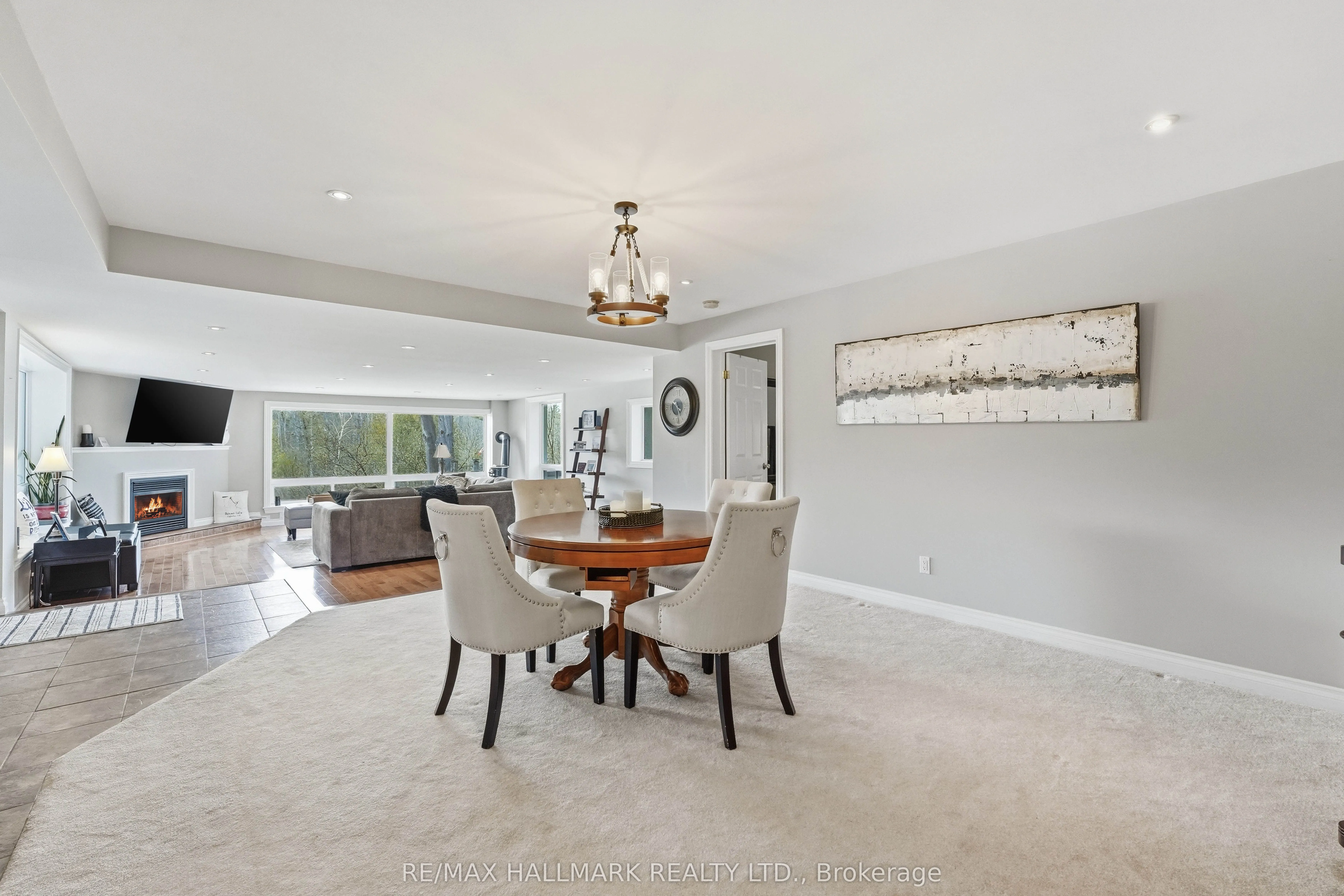 104 Riverbank Drive