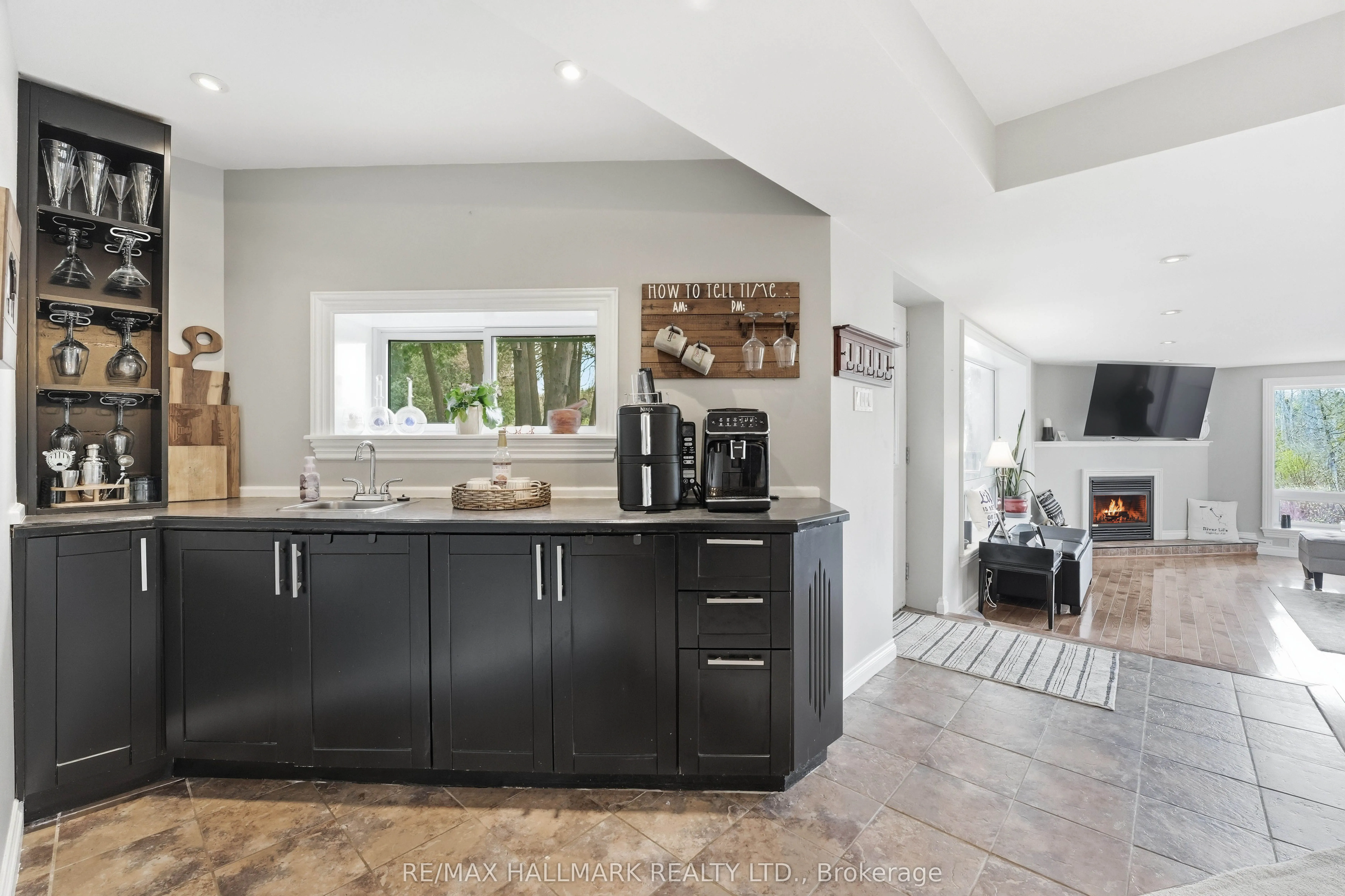 104 Riverbank Drive