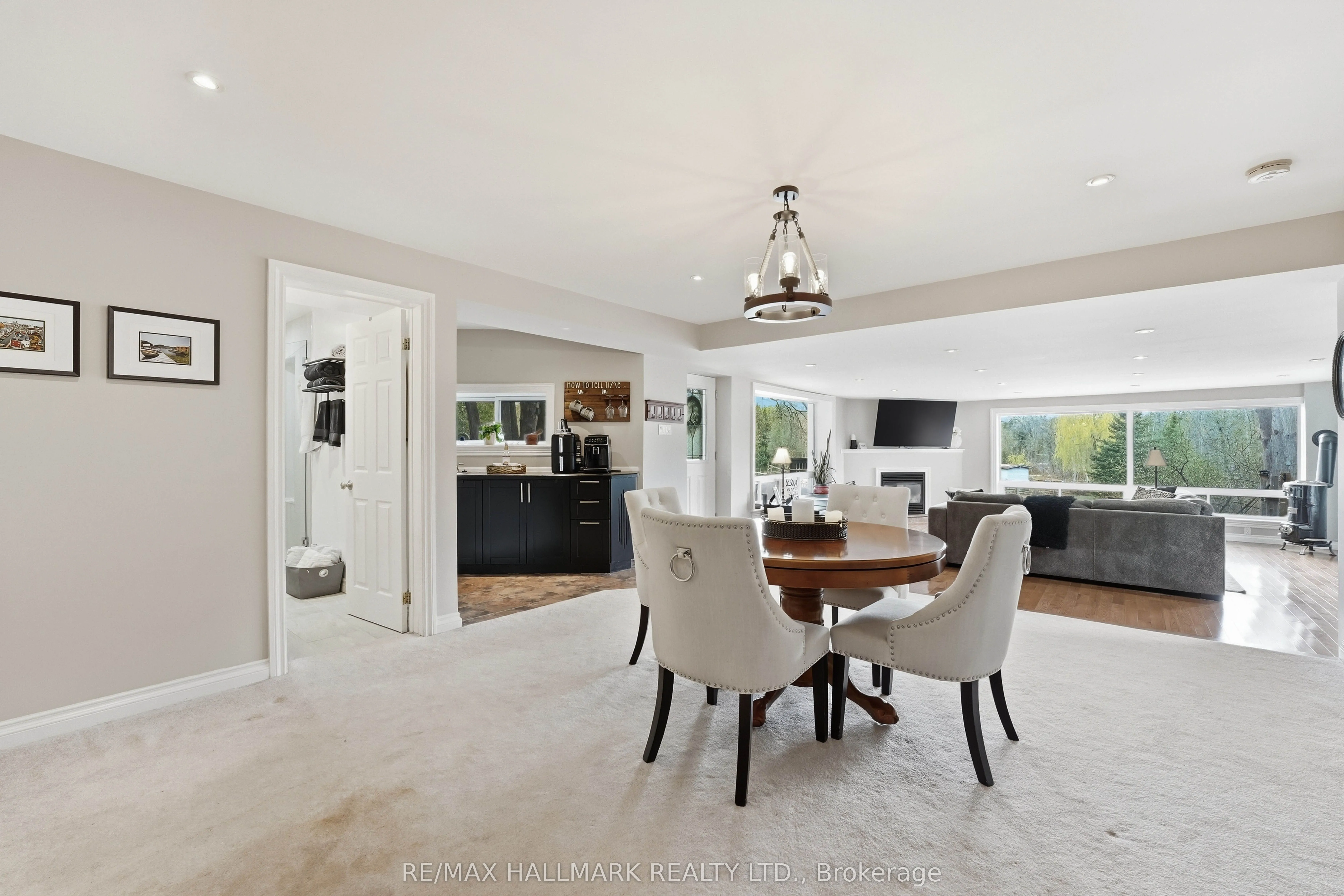 104 Riverbank Drive