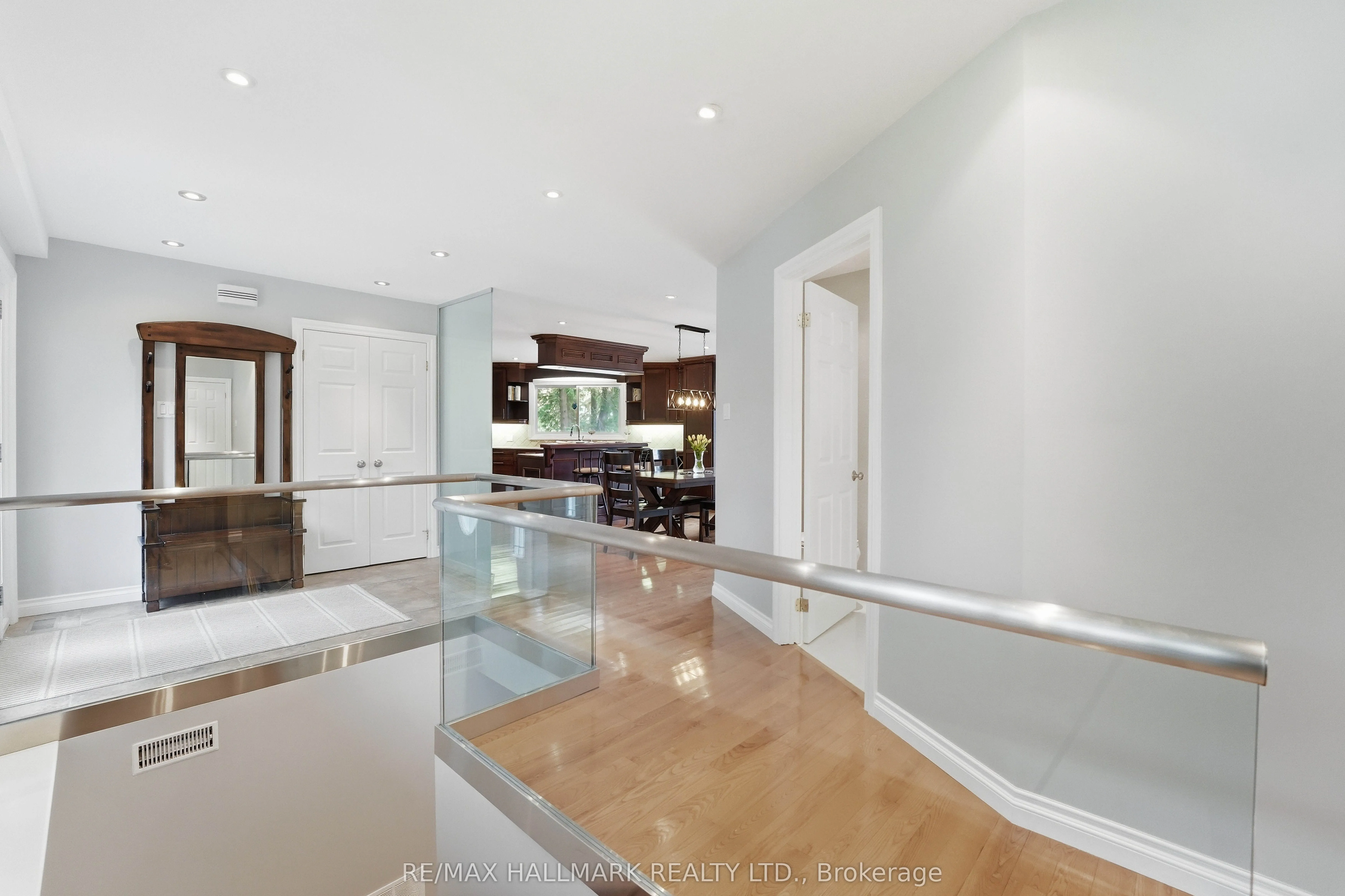 104 Riverbank Drive