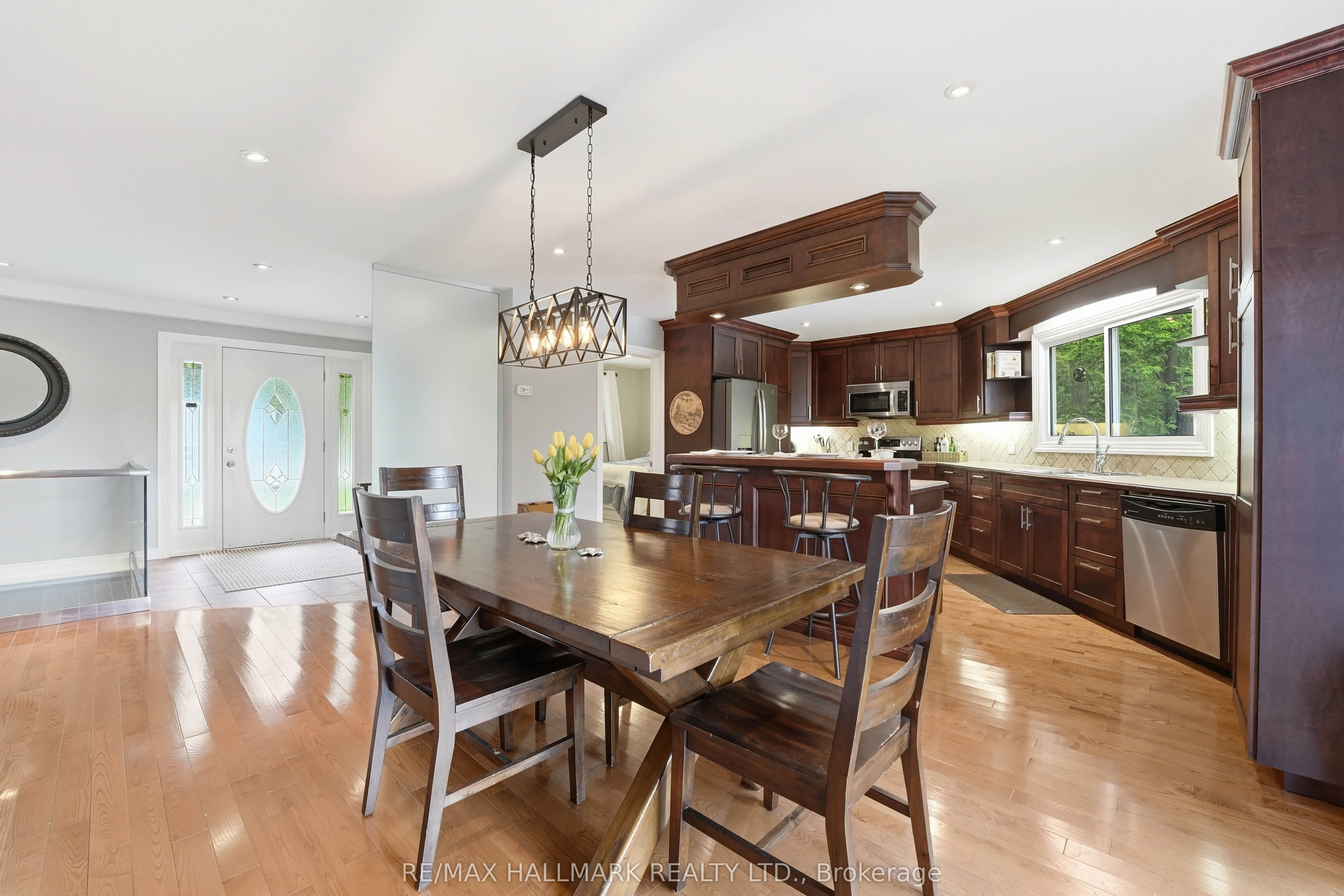 104 Riverbank Drive