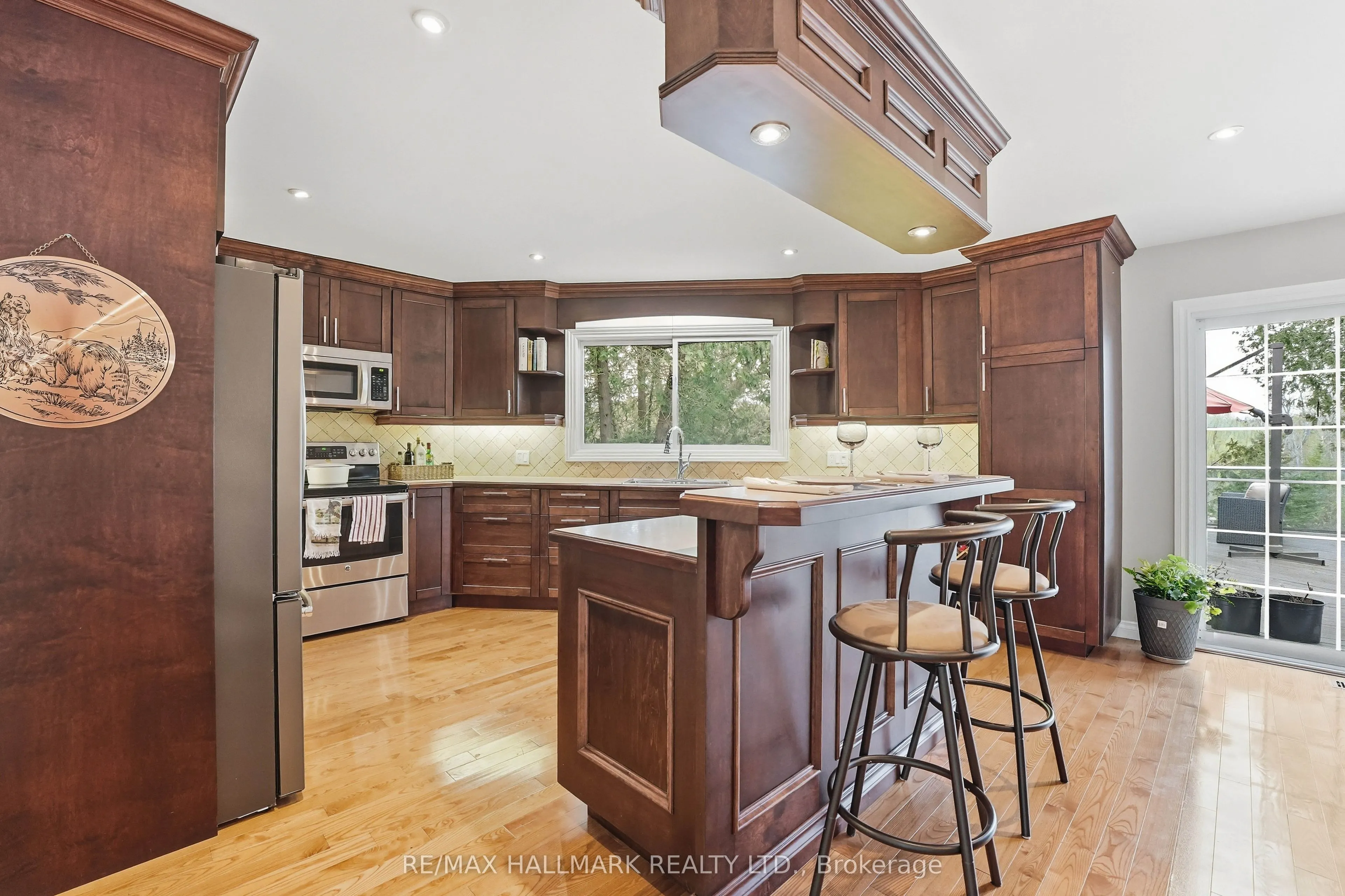 104 Riverbank Drive