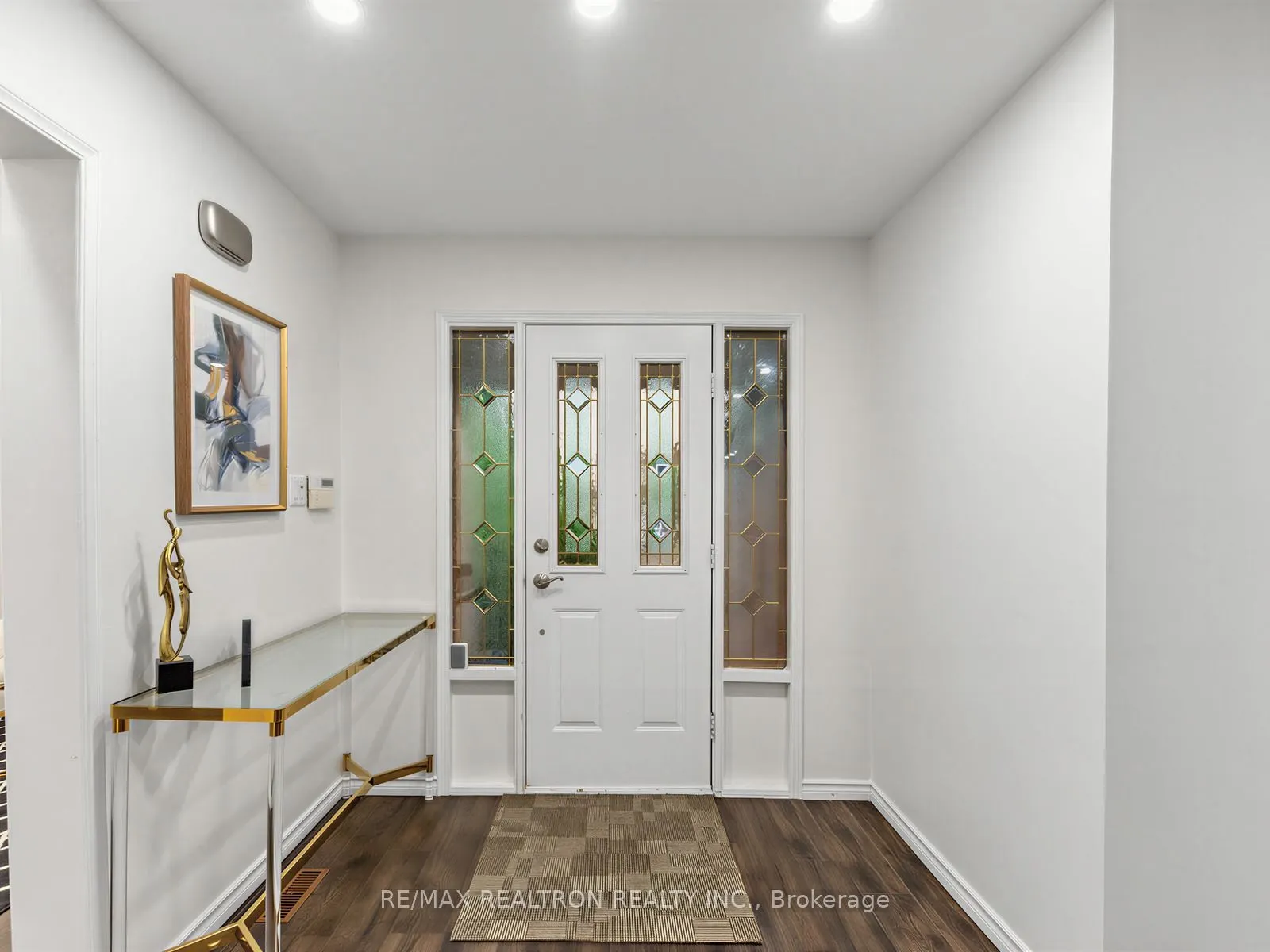 328 Salisbury Lane