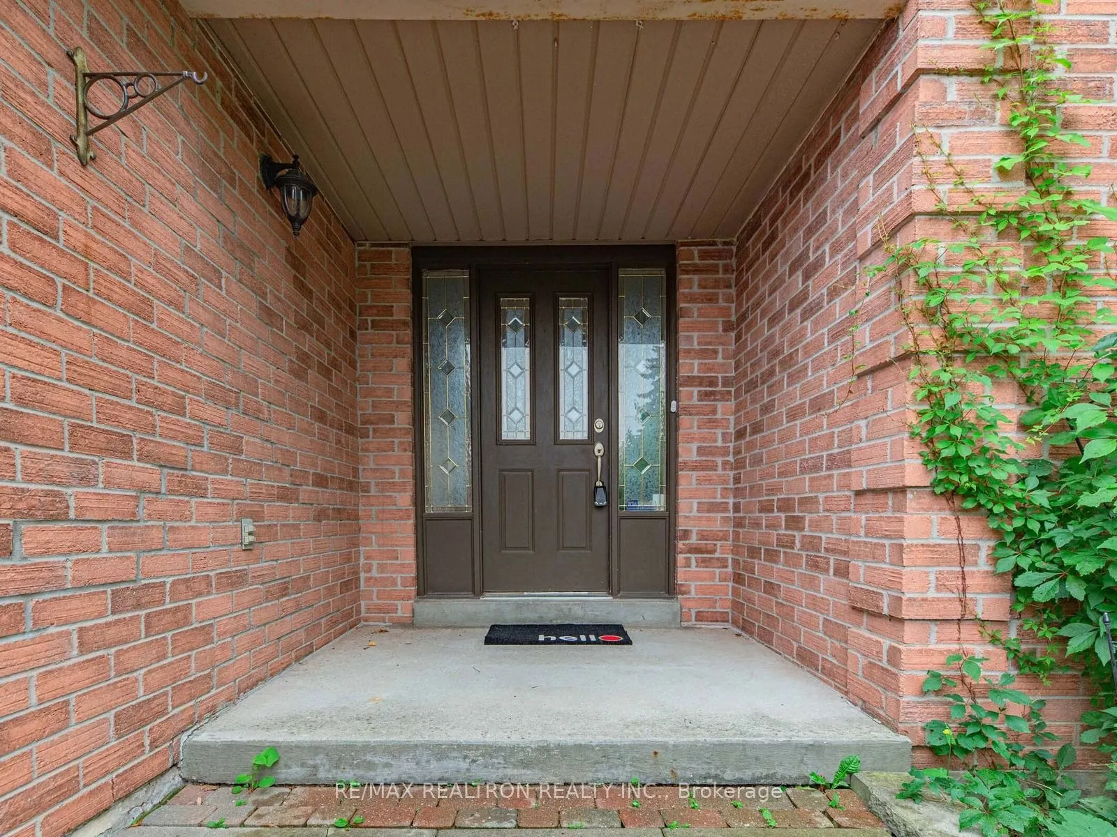 328 Salisbury Lane