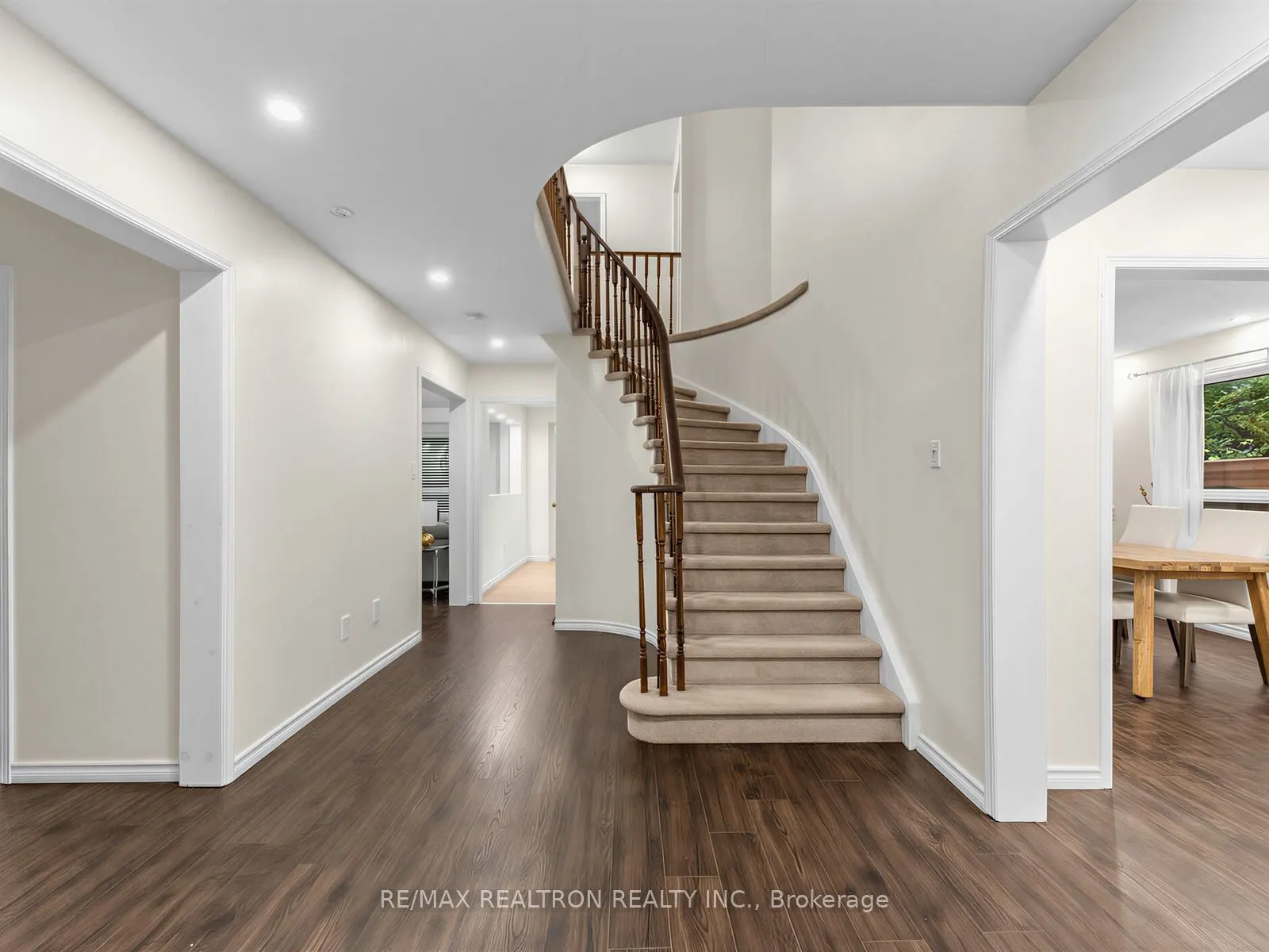 328 Salisbury Lane