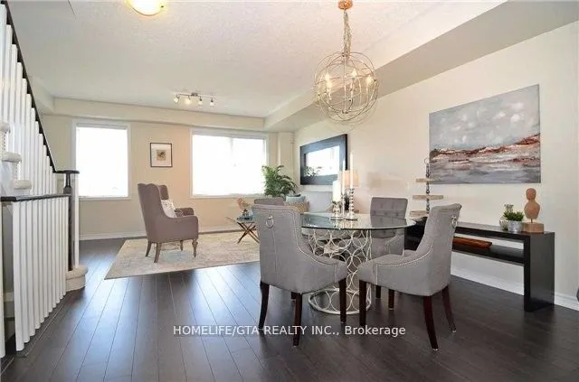 52 Baker Hill Boulevard