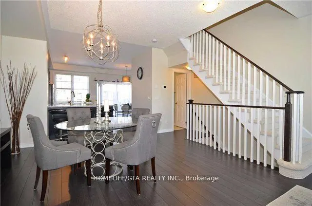 52 Baker Hill Boulevard