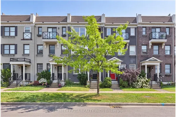 52 Baker Hill Boulevard