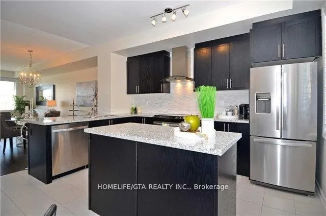 52 Baker Hill Boulevard