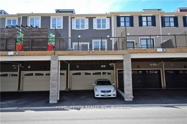 52 Baker Hill Boulevard