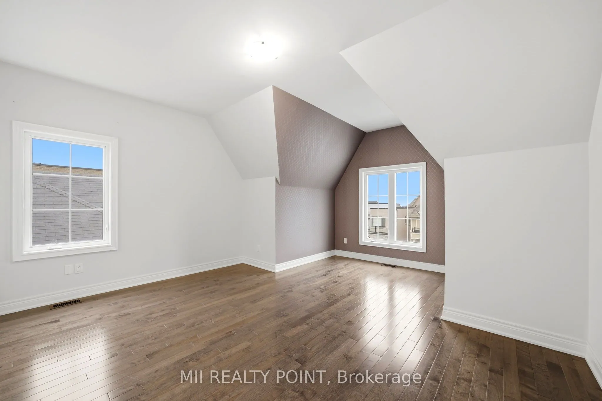 135 Abner Miles Drive