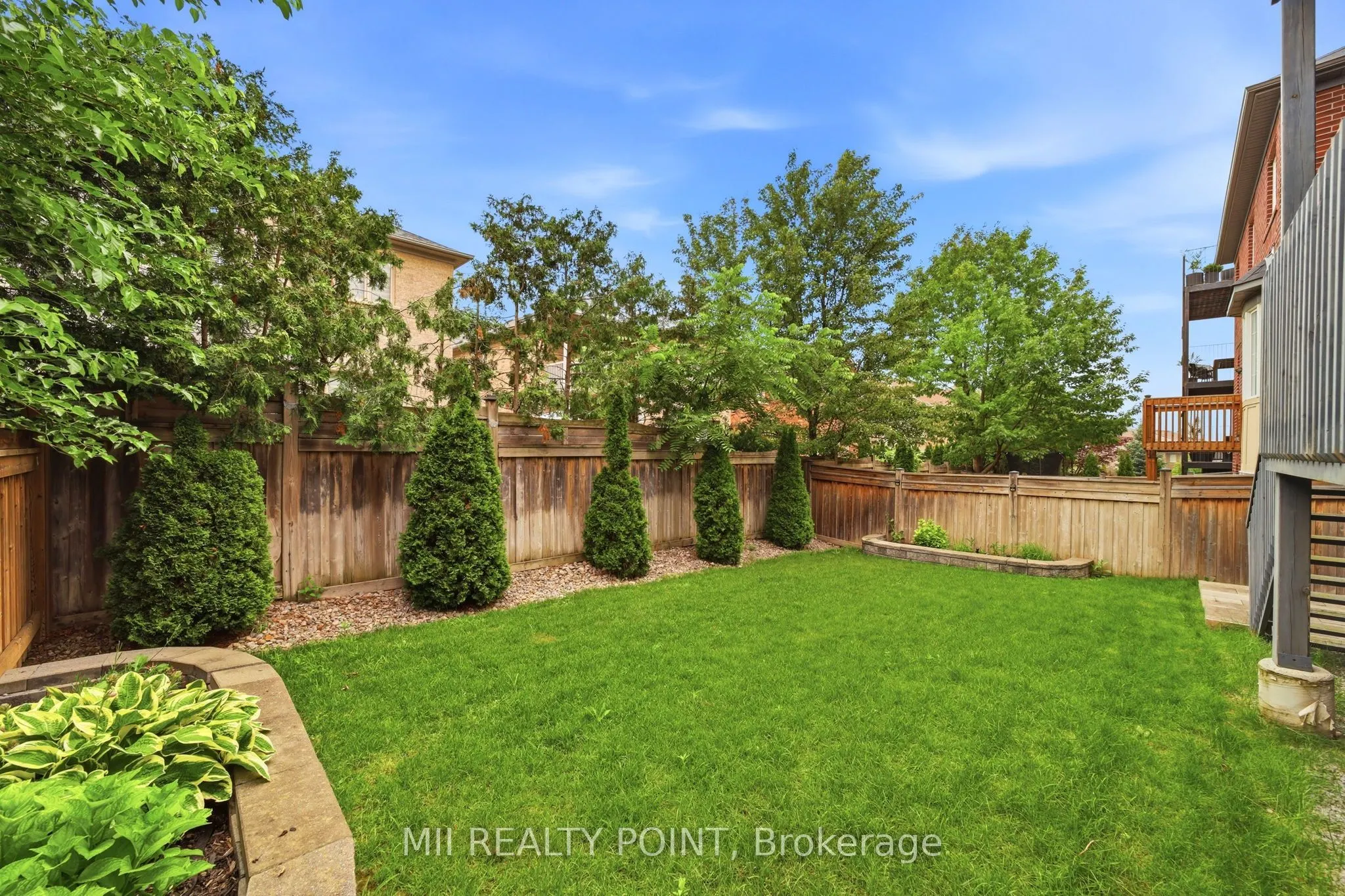 135 Abner Miles Drive