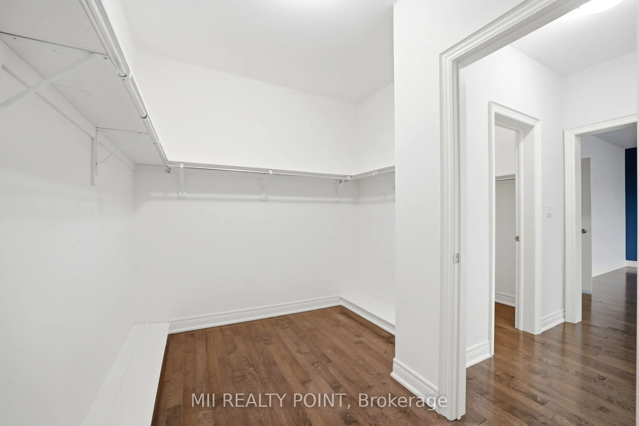 135 Abner Miles Drive