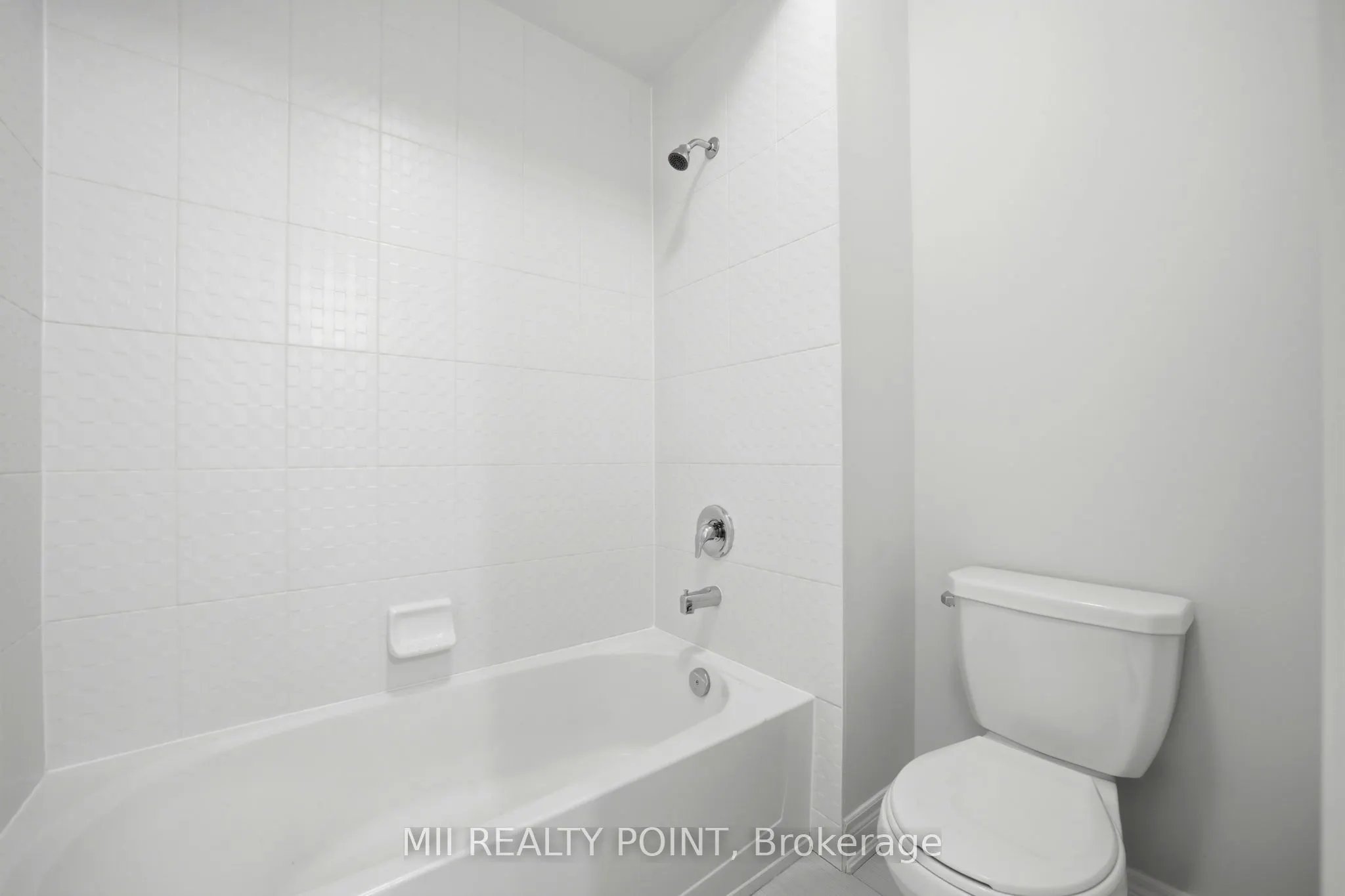 135 Abner Miles Drive