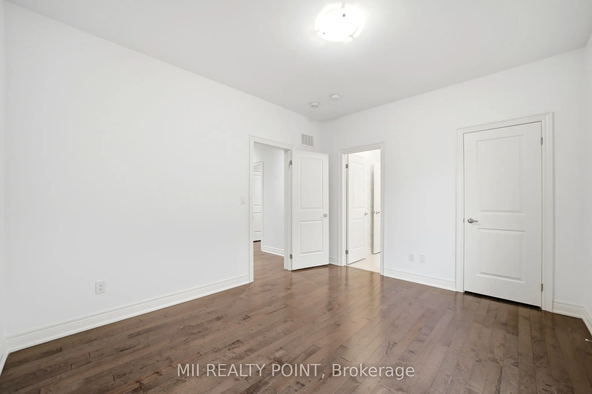 135 Abner Miles Drive