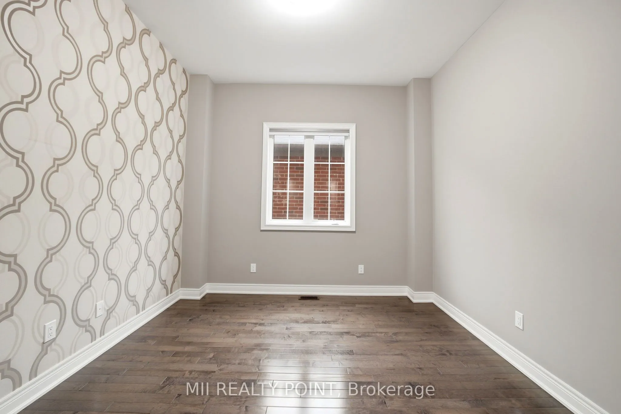 135 Abner Miles Drive