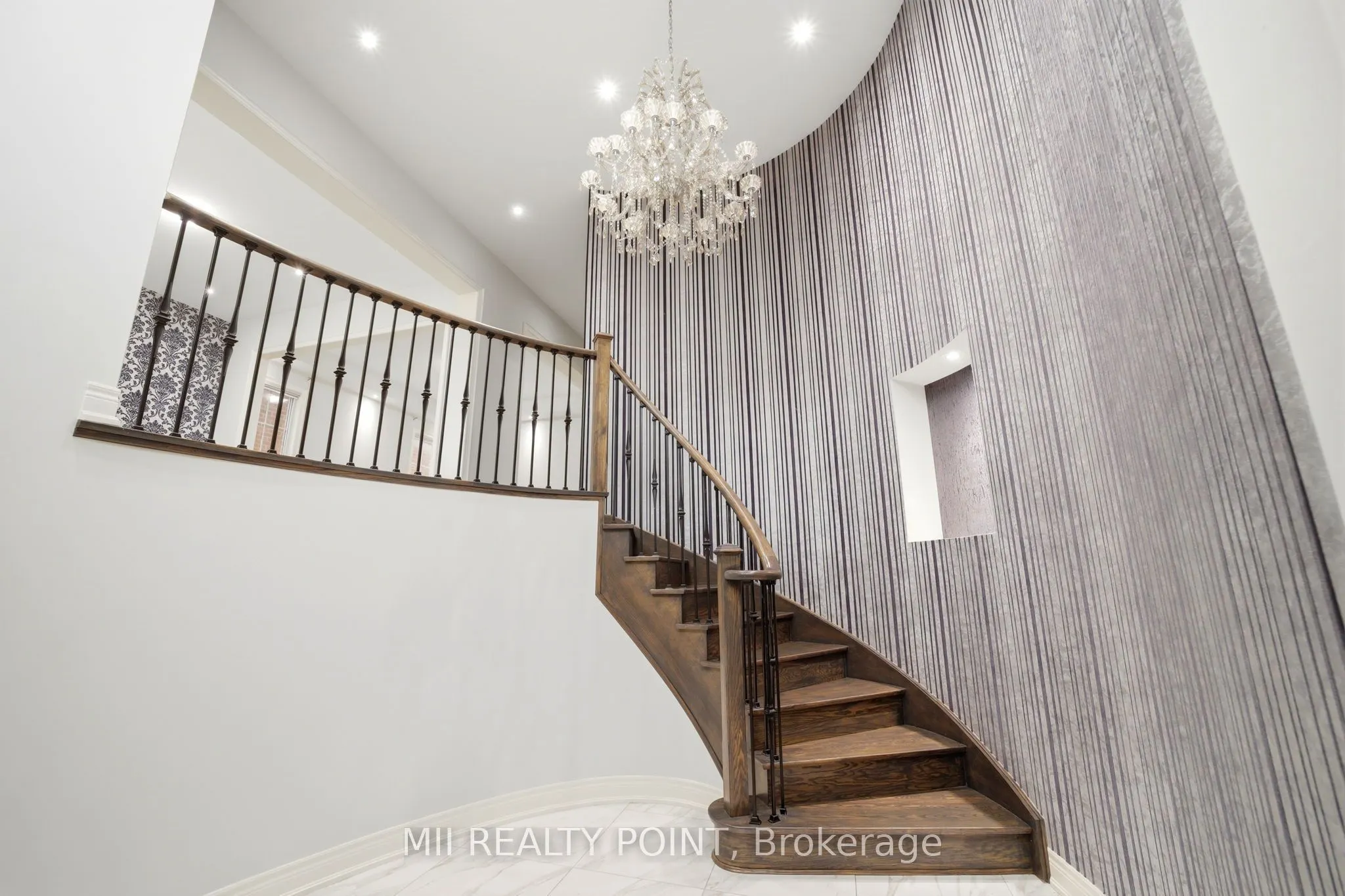 135 Abner Miles Drive