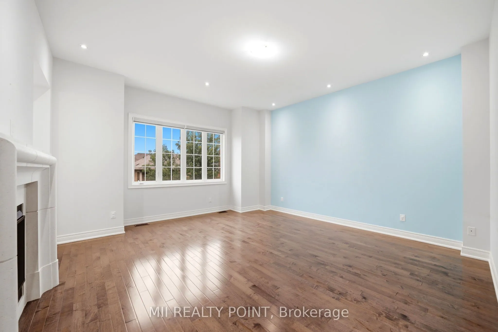 135 Abner Miles Drive