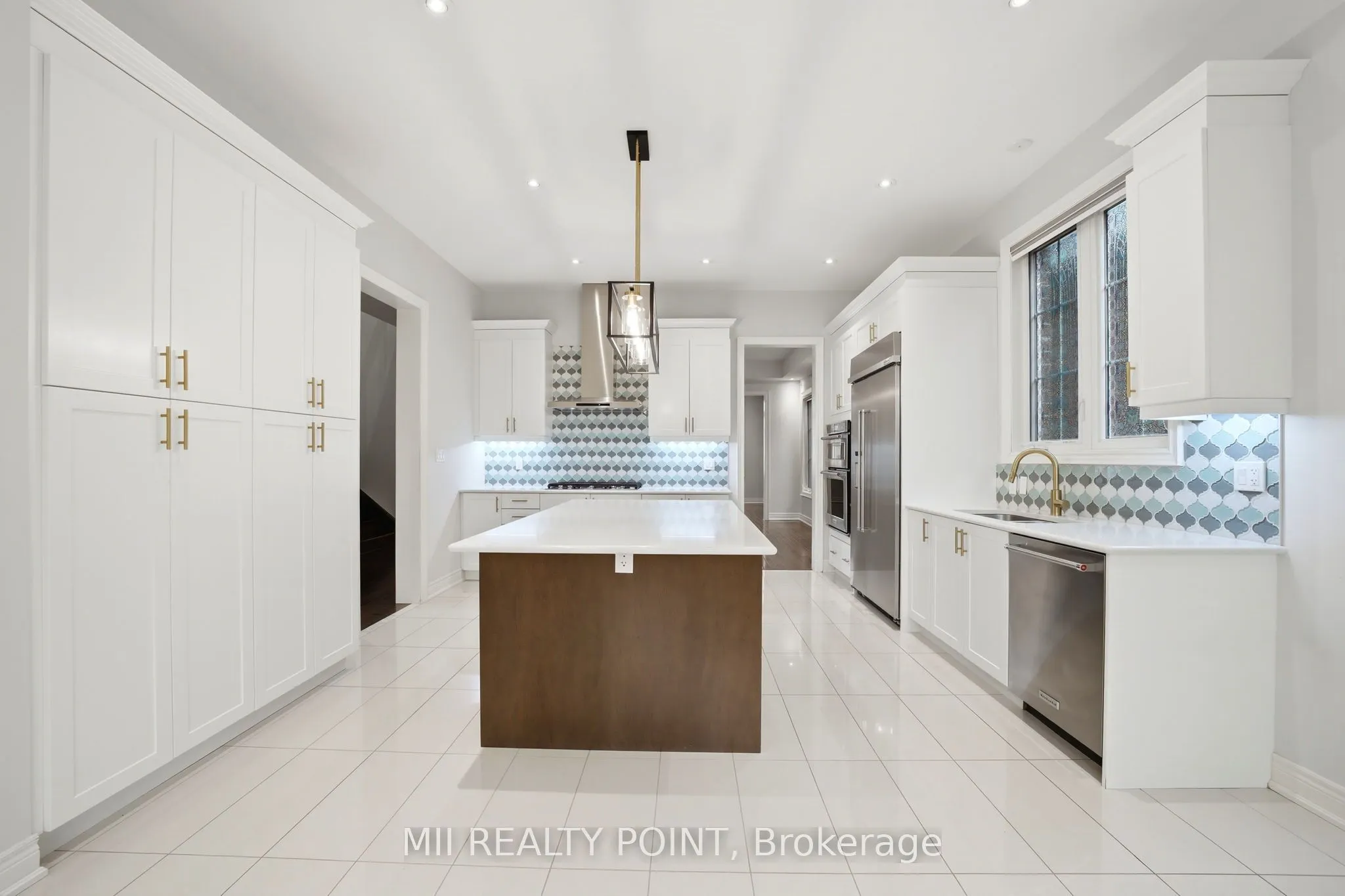 135 Abner Miles Drive