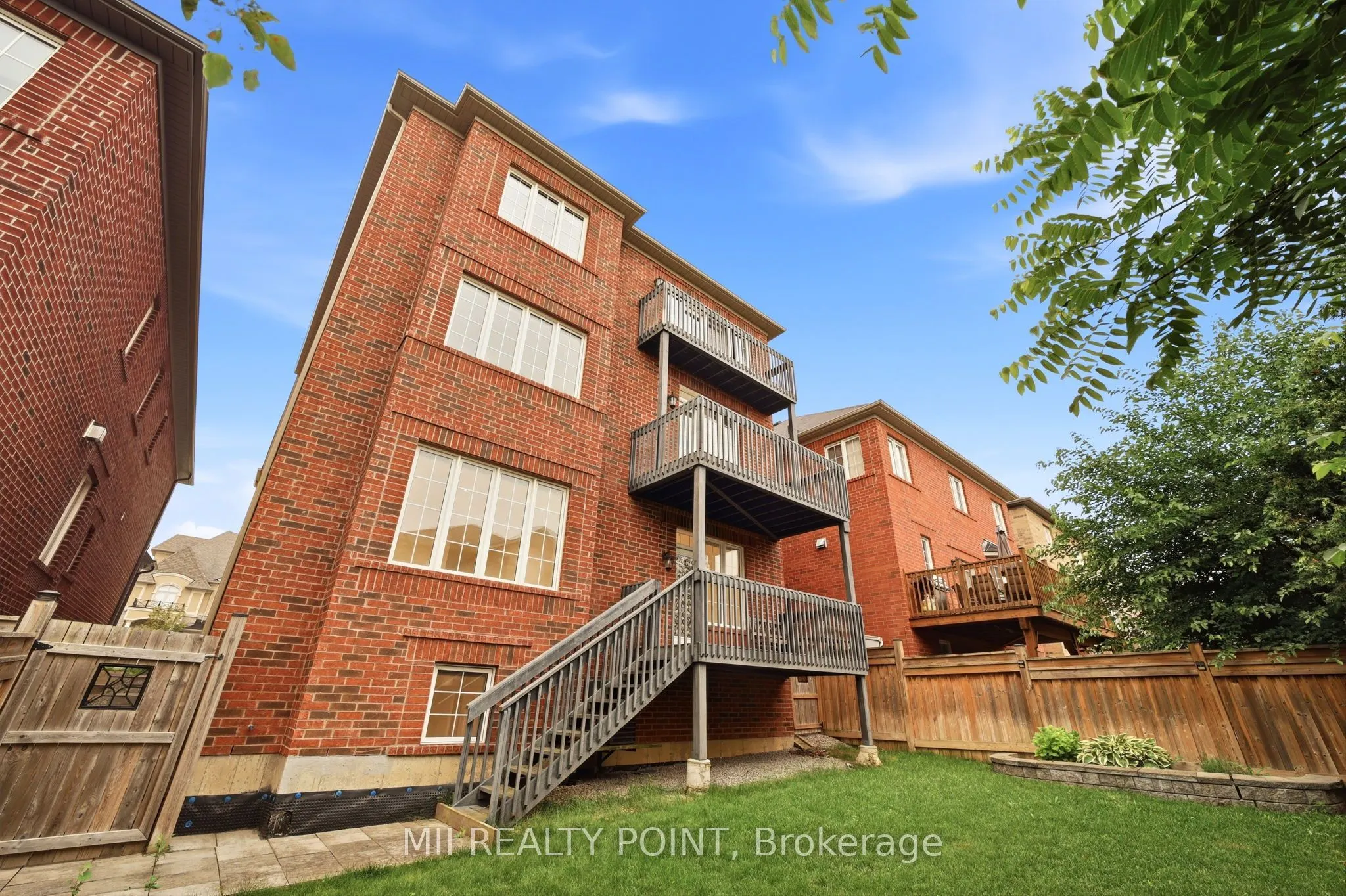 135 Abner Miles Drive