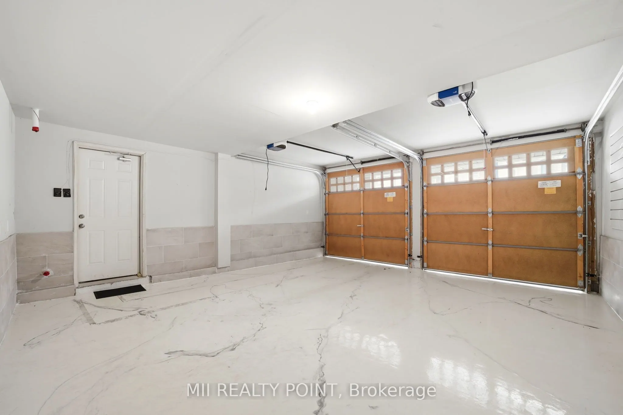 135 Abner Miles Drive