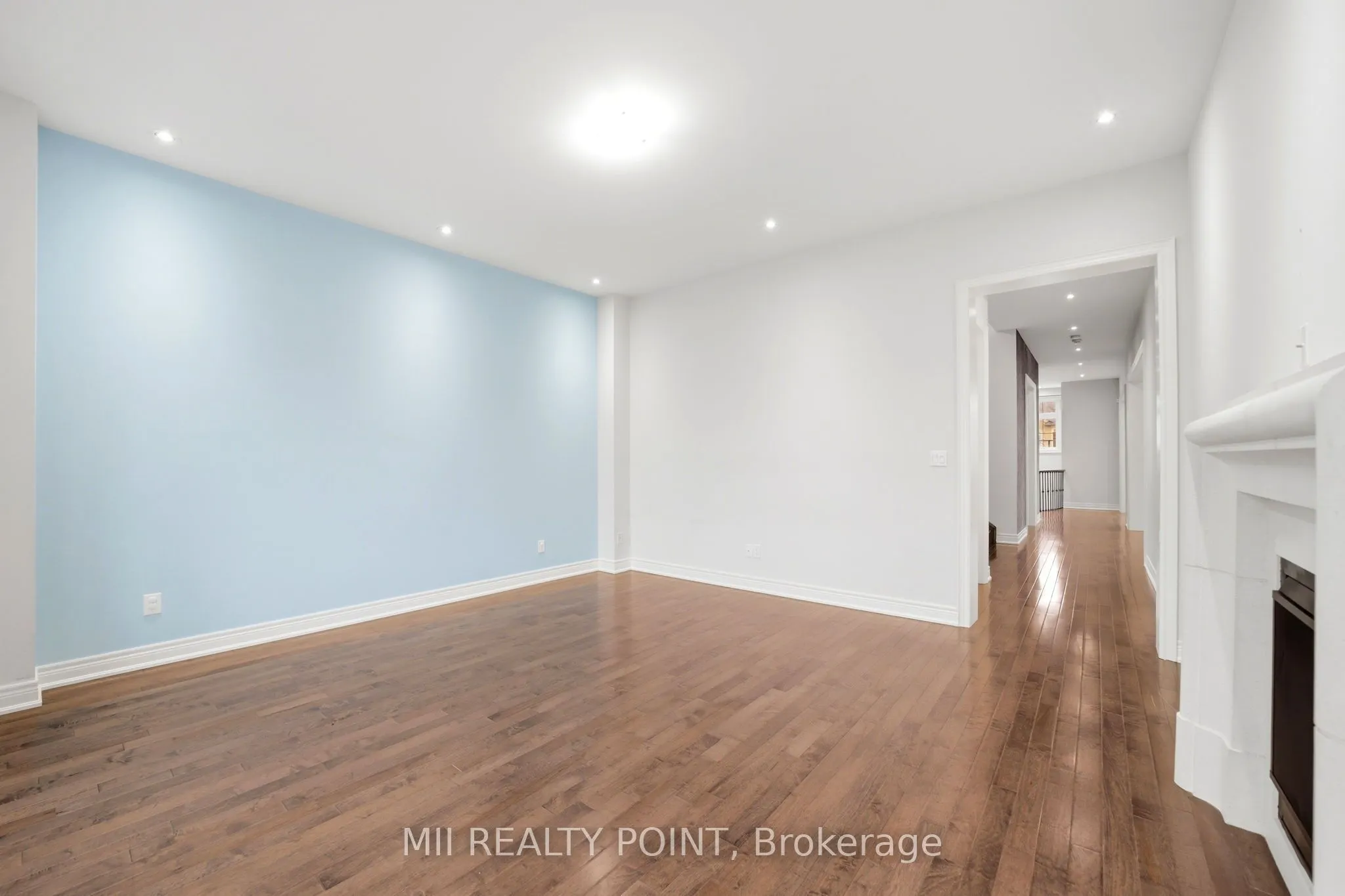 135 Abner Miles Drive