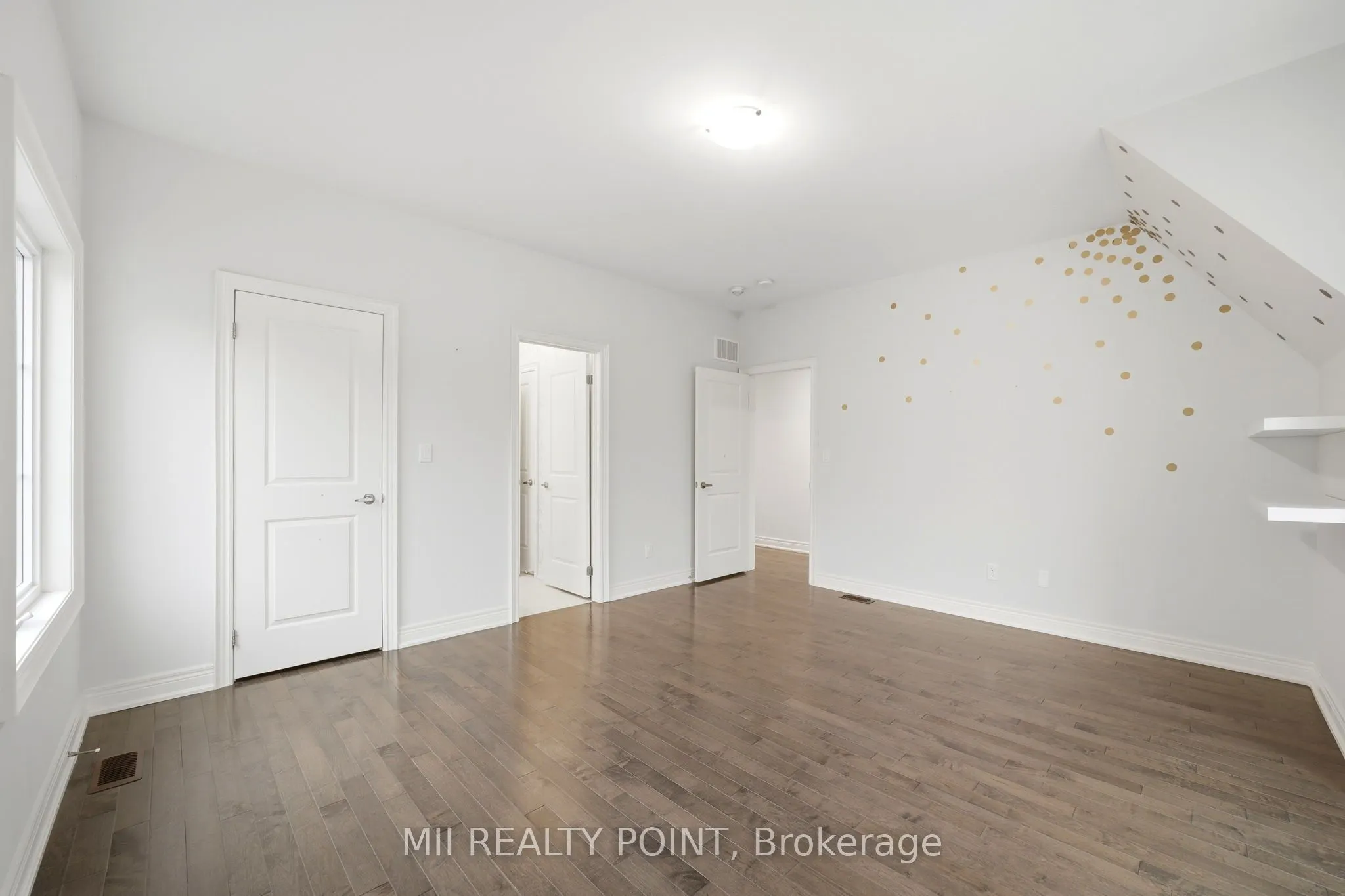 135 Abner Miles Drive