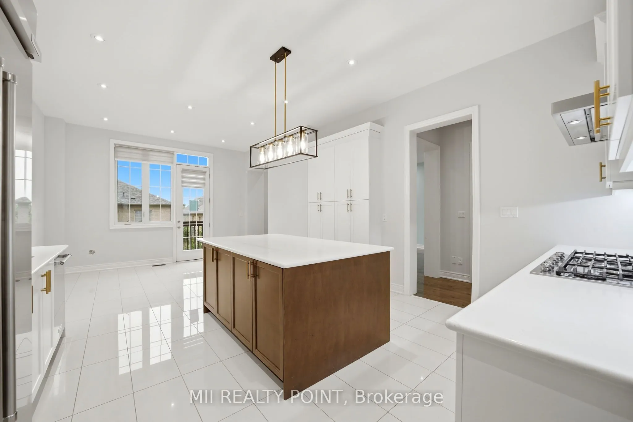 135 Abner Miles Drive