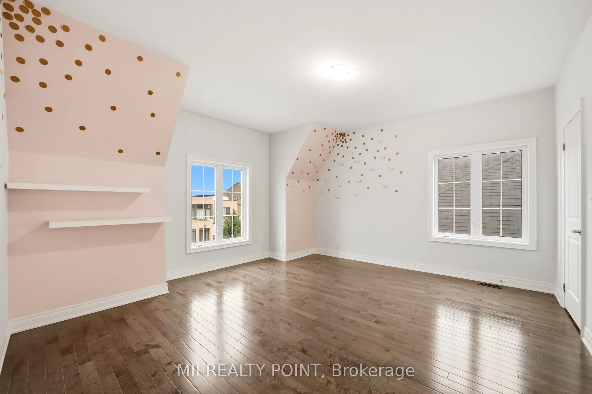 135 Abner Miles Drive