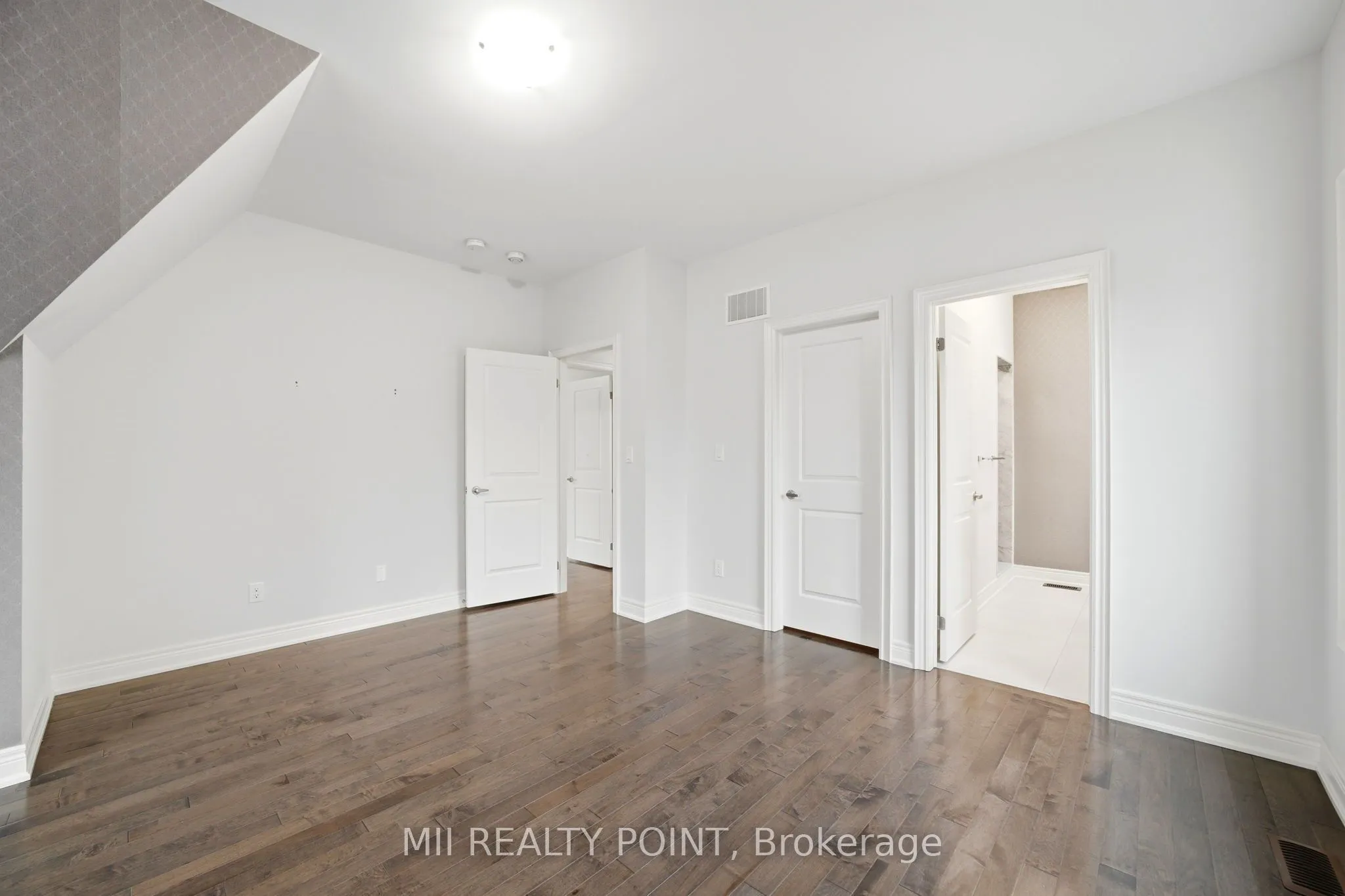 135 Abner Miles Drive