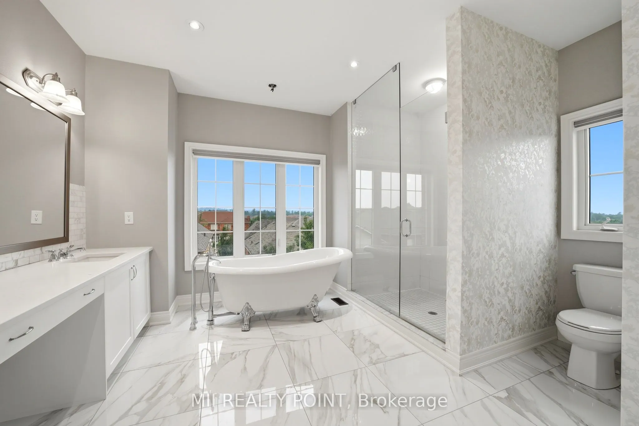 135 Abner Miles Drive