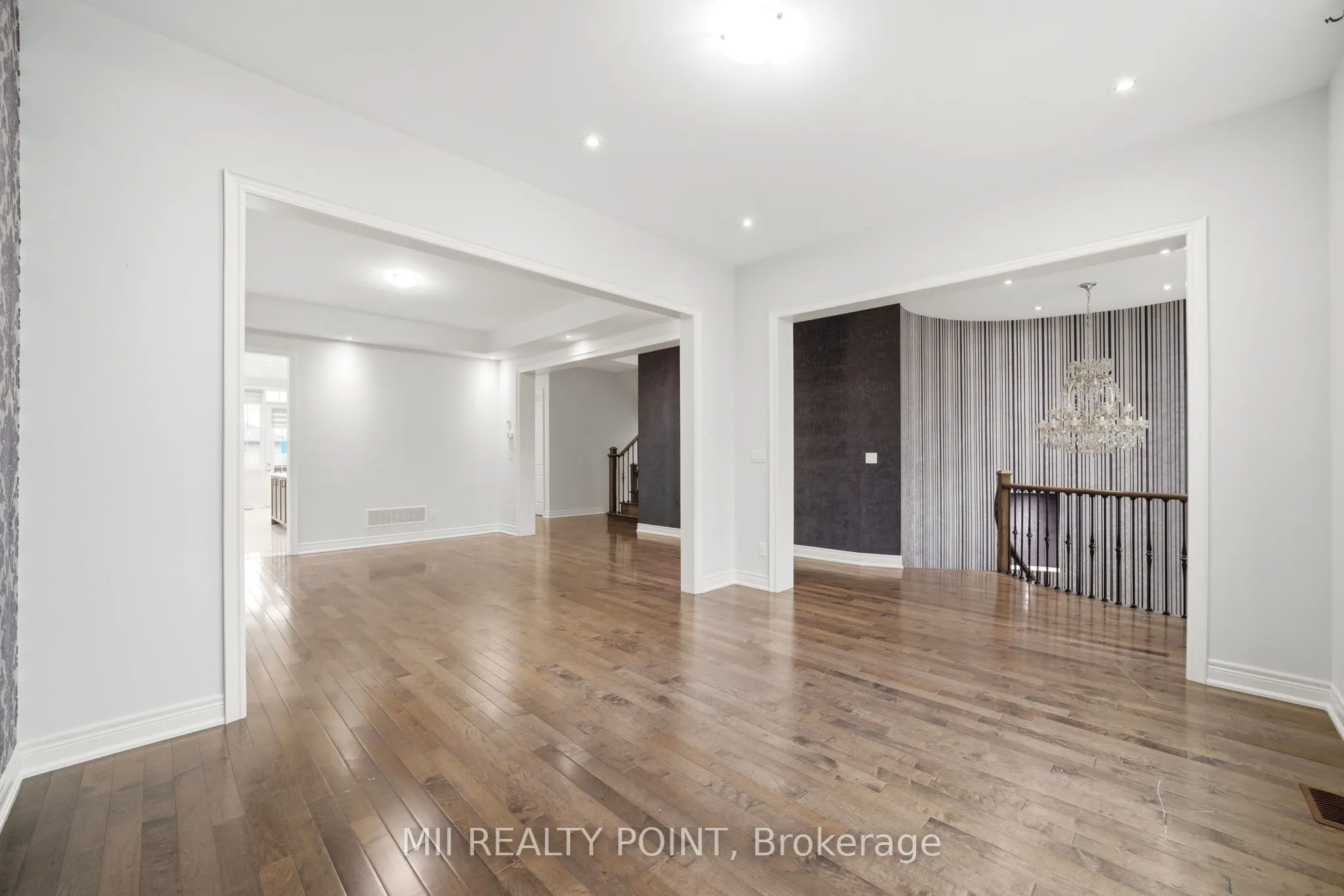 135 Abner Miles Drive