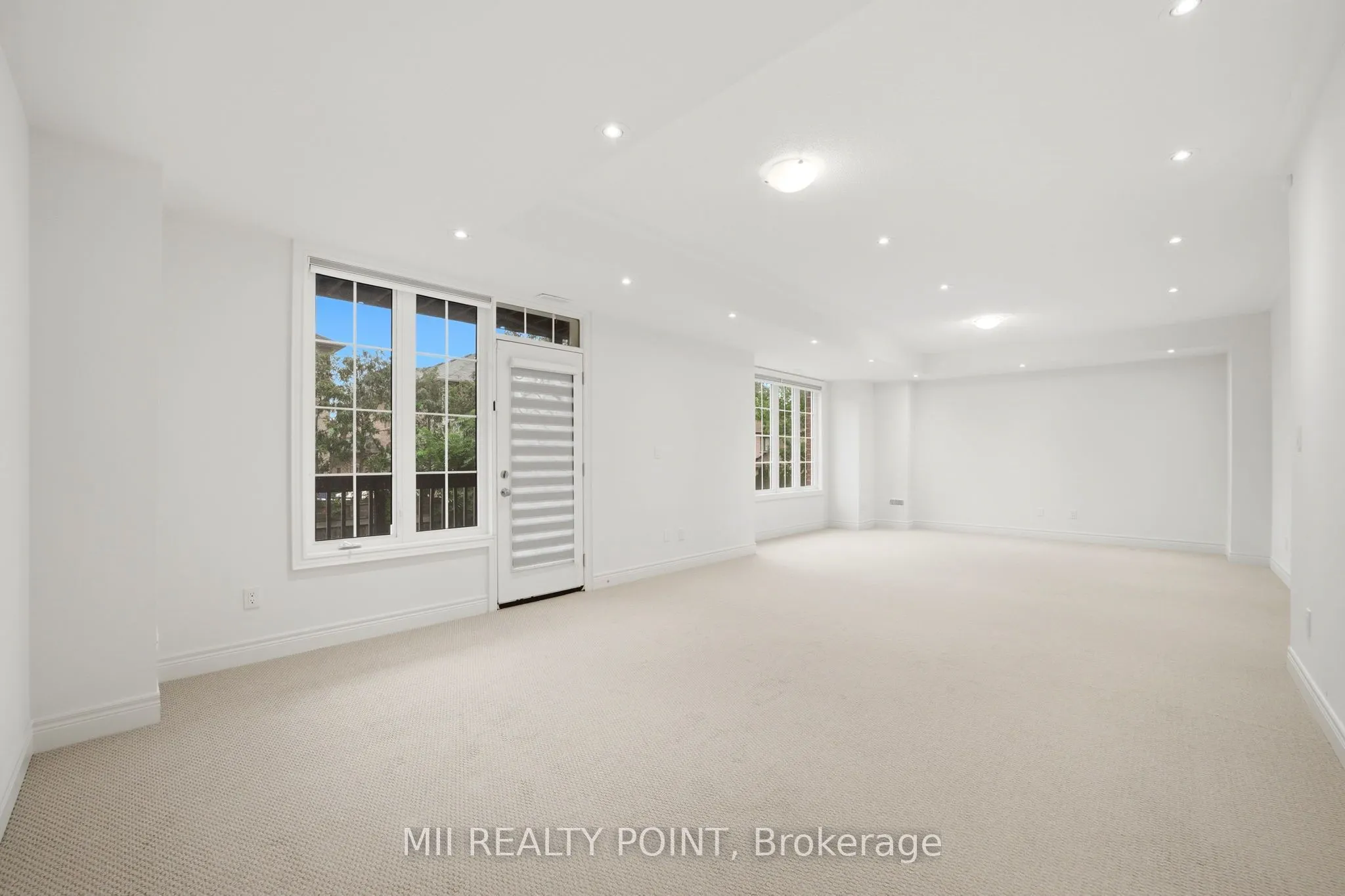 135 Abner Miles Drive