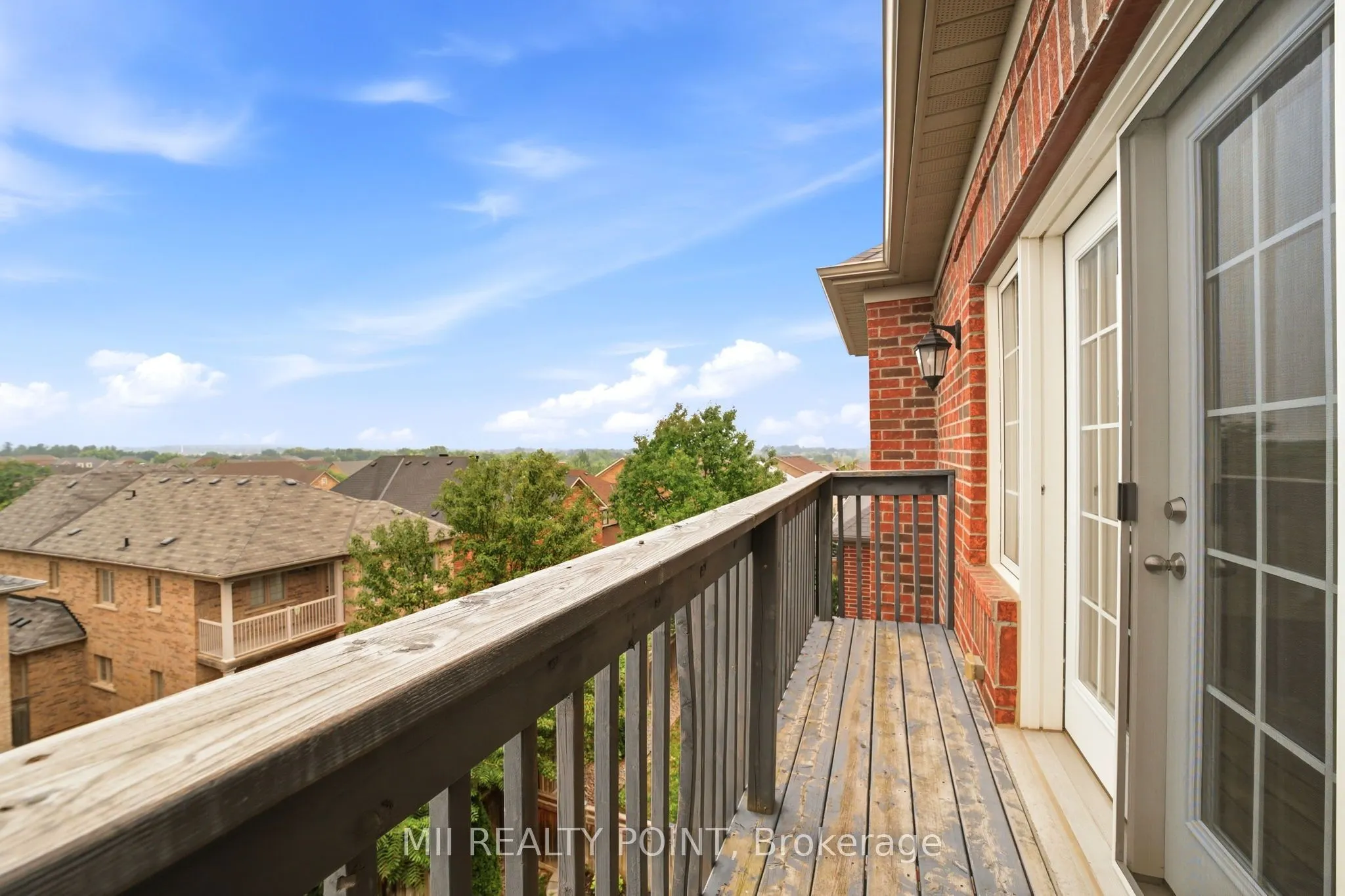 135 Abner Miles Drive