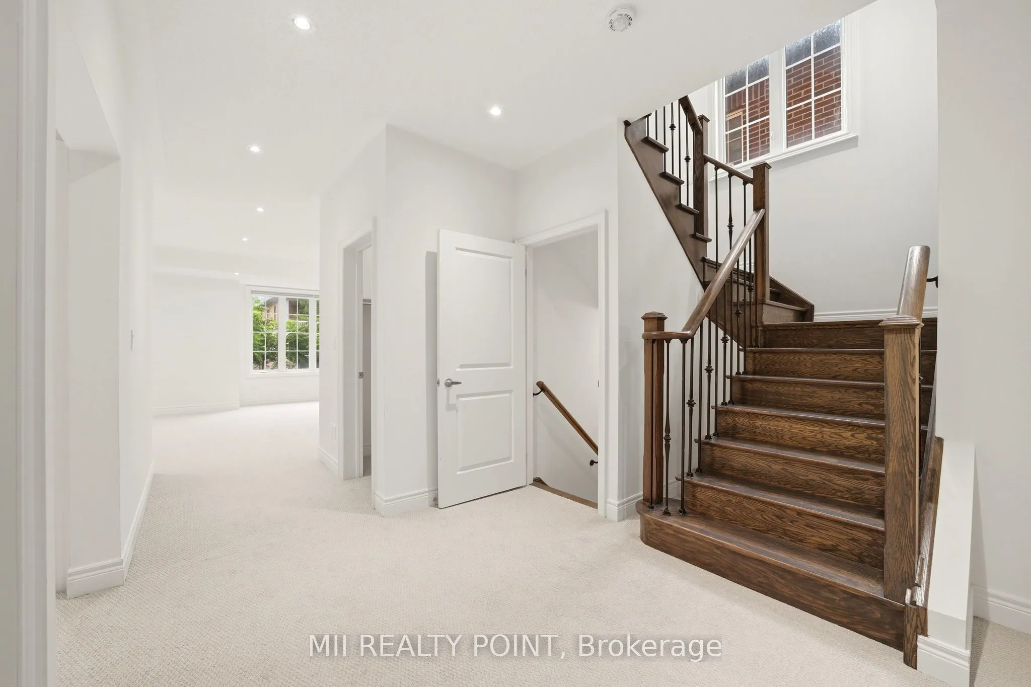 135 Abner Miles Drive
